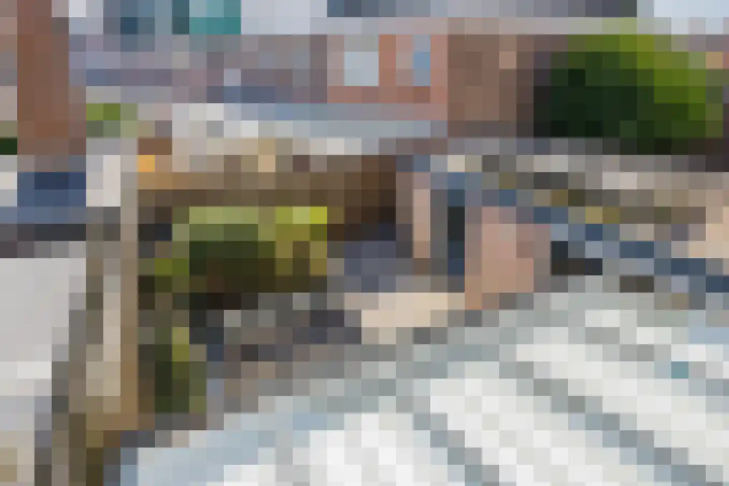 Frans Naereboutstraat 13 IJmuiden thumbnail 29