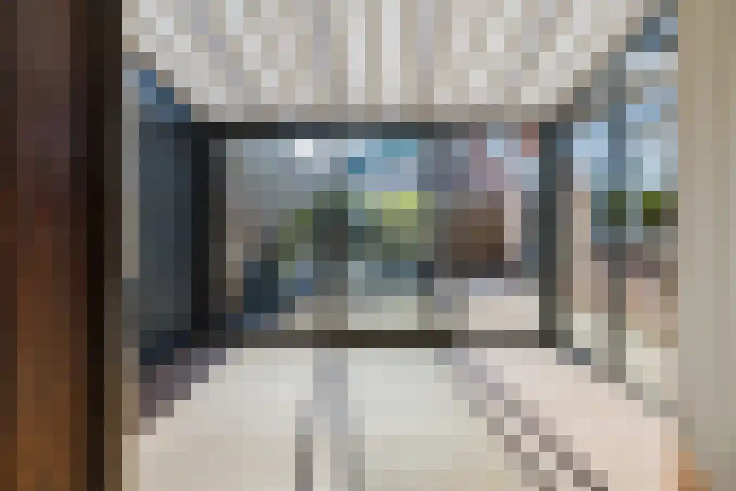 Frans Naereboutstraat 13 IJmuiden thumbnail 4