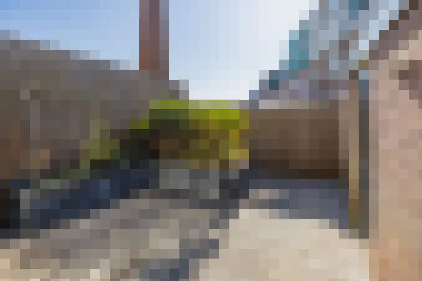 Frans Naereboutstraat 13 IJmuiden thumbnail 5