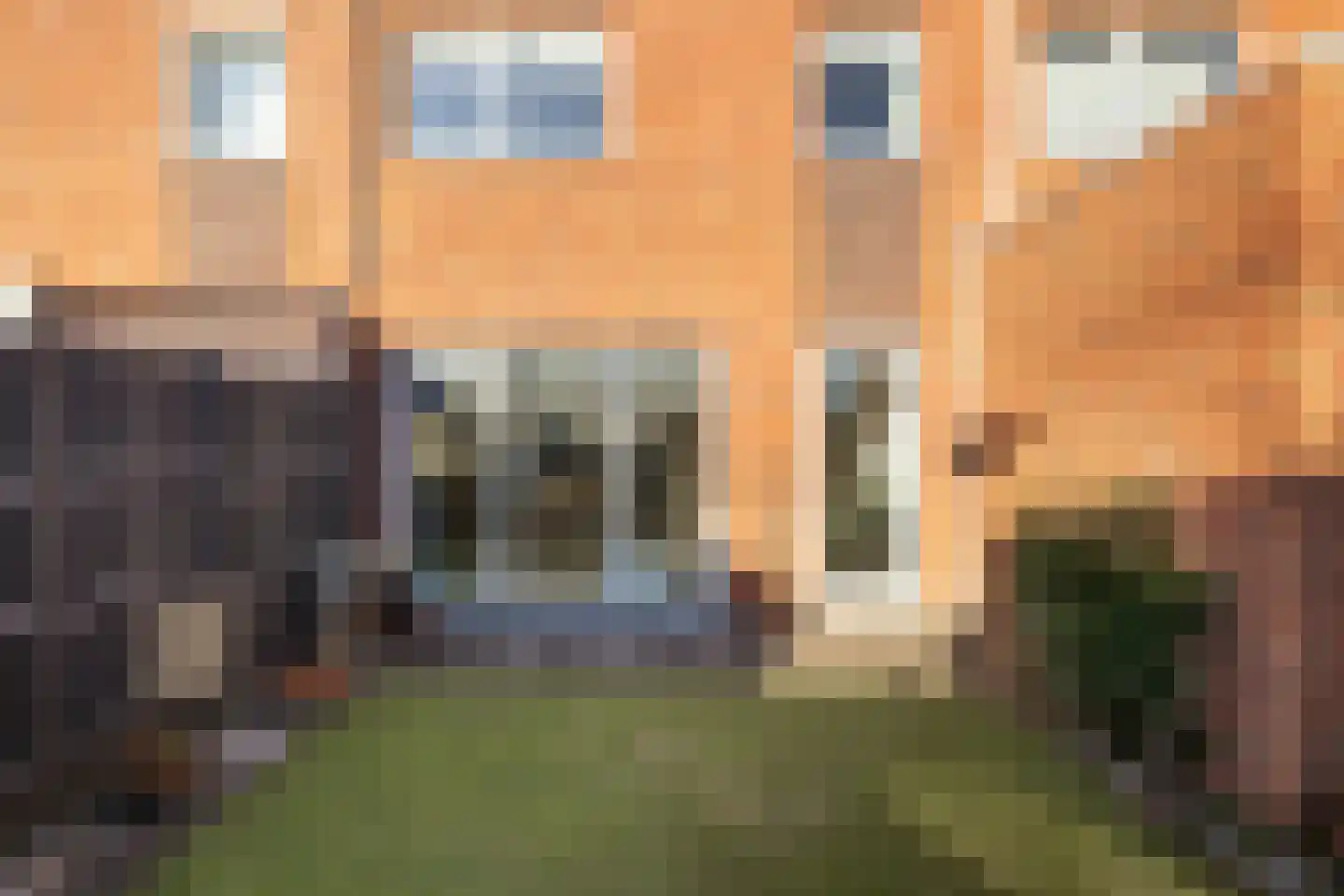 Frans Naereboutstraat 14 Dordrecht thumbnail 10