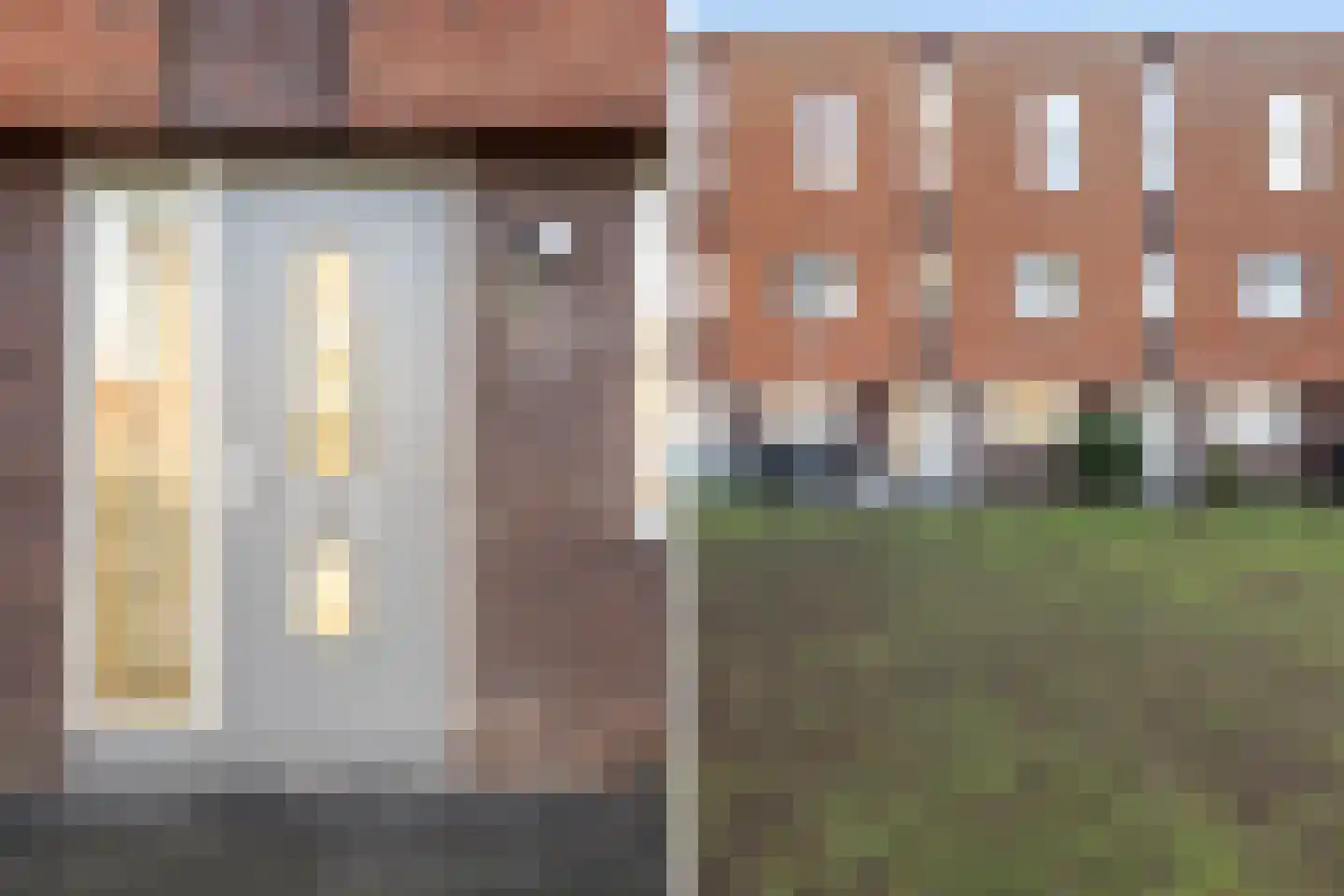 Frans Naereboutstraat 14 Dordrecht thumbnail 34