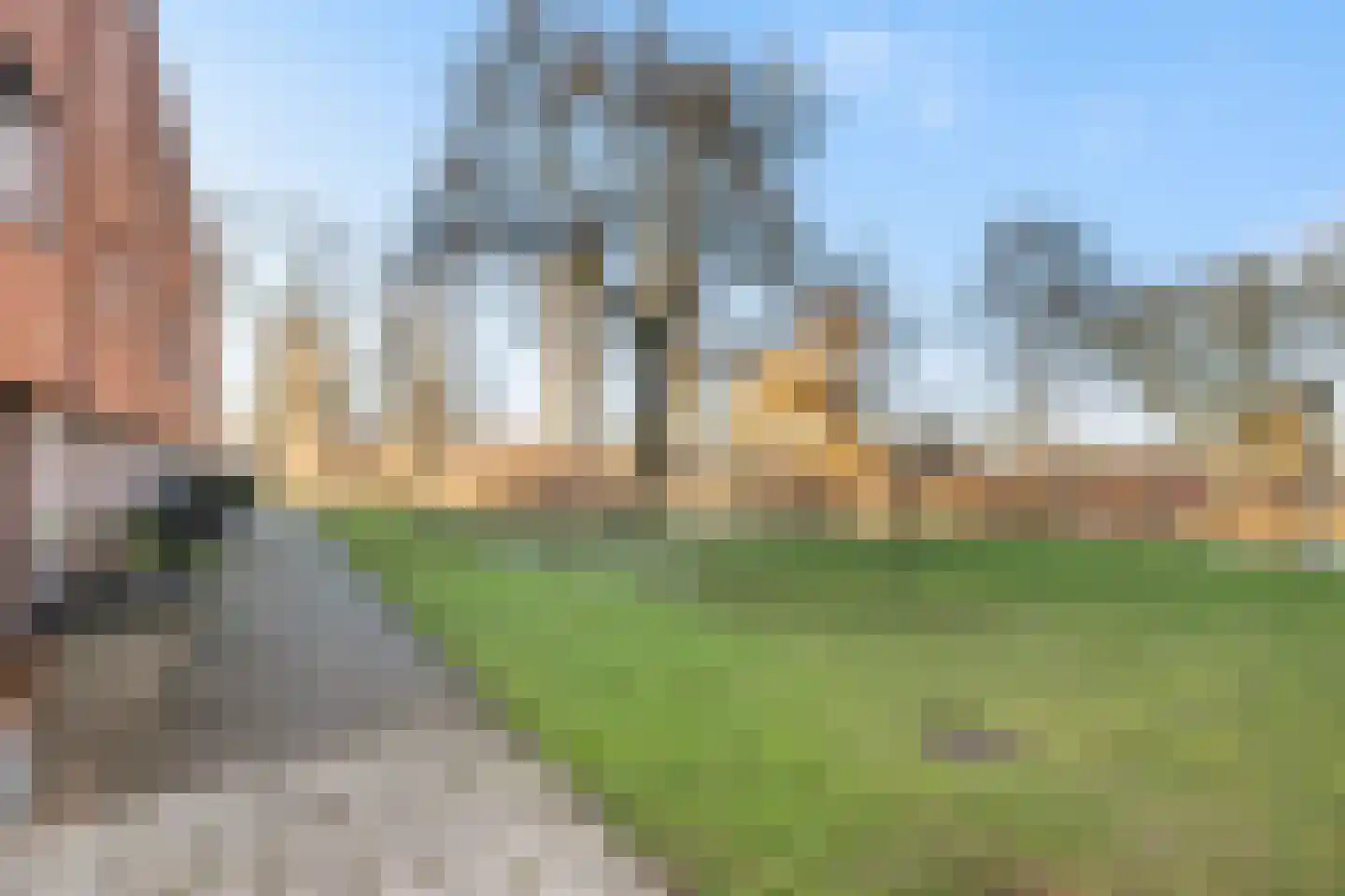 Frans Naereboutstraat 14 Dordrecht thumbnail 37