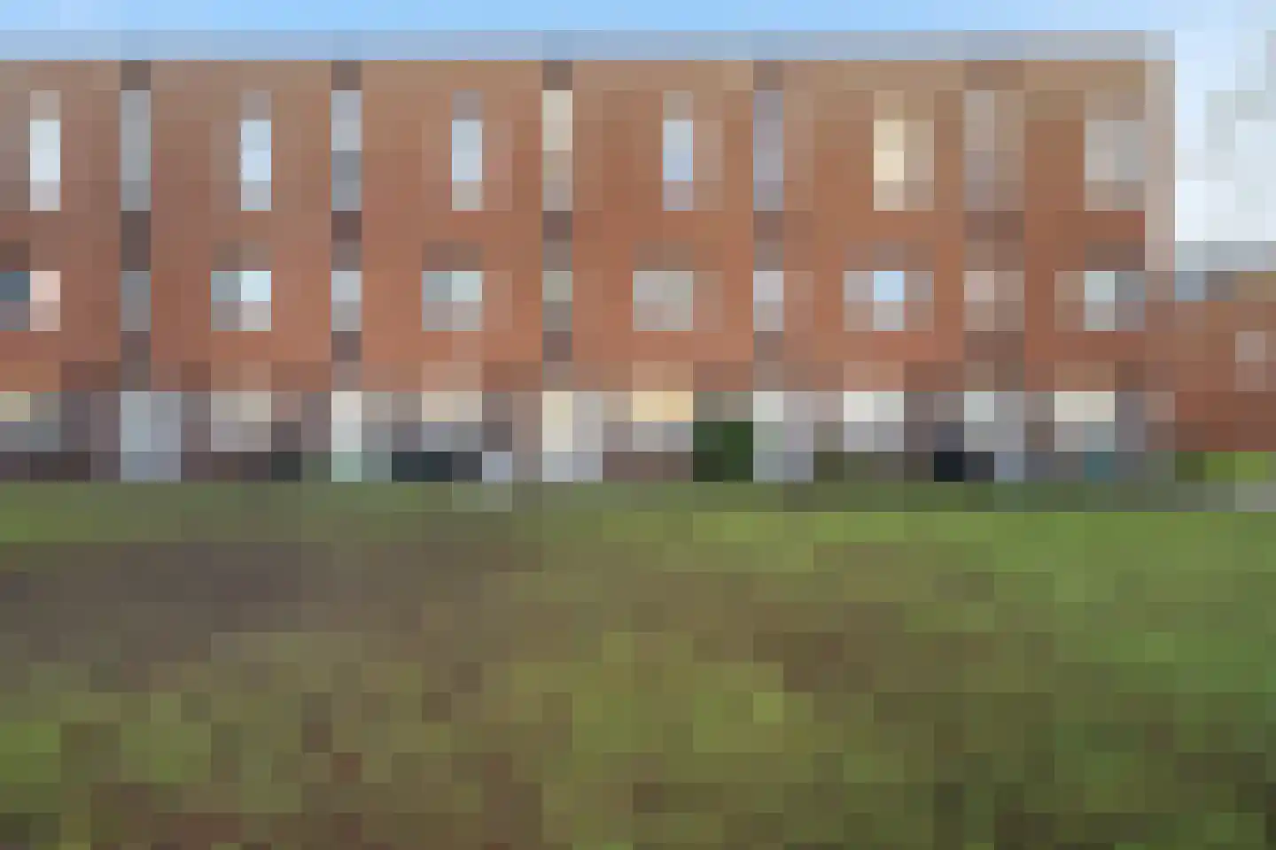 Frans Naereboutstraat 14 Dordrecht thumbnail 38