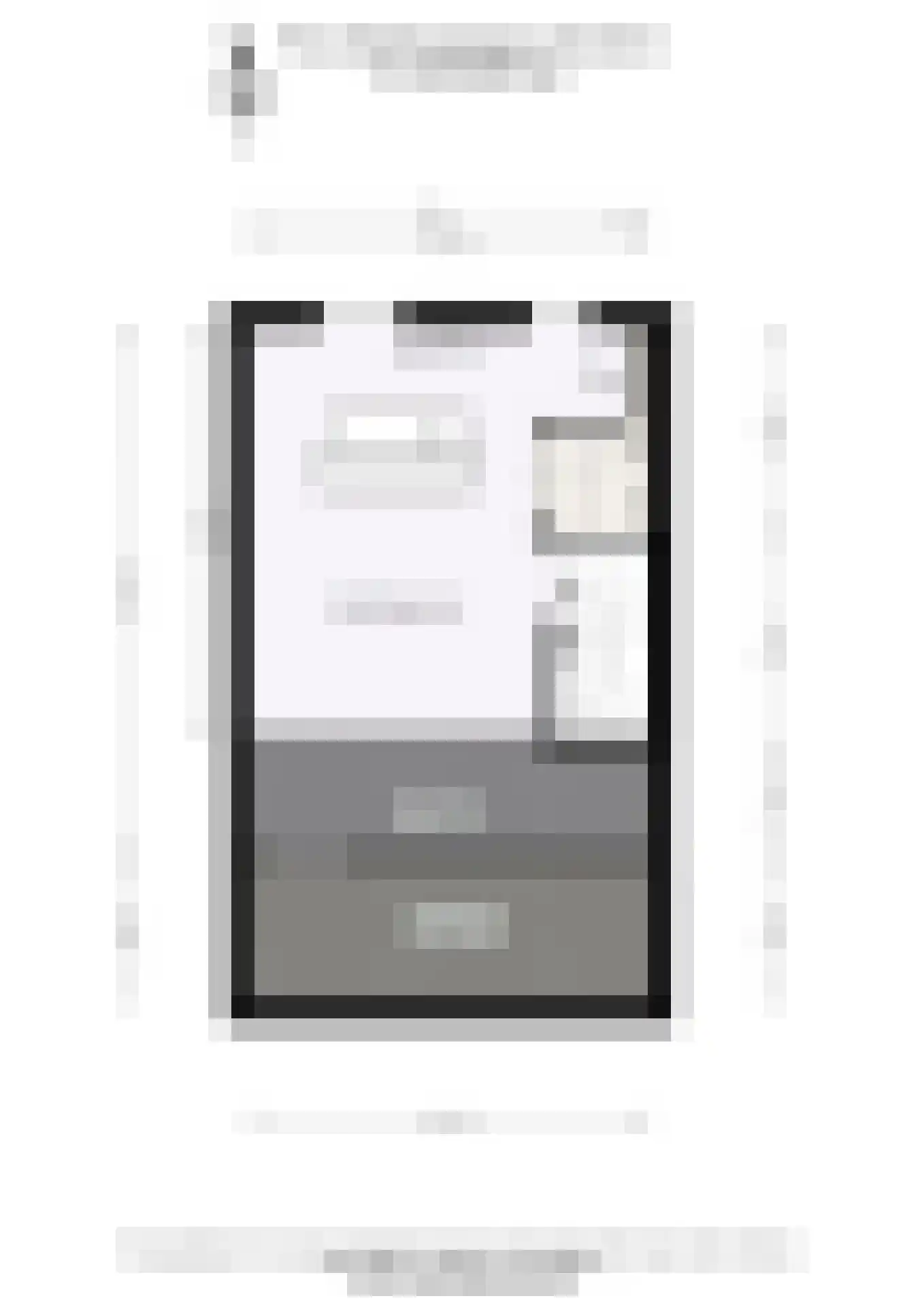 Frans Naereboutstraat 14 Dordrecht thumbnail 40
