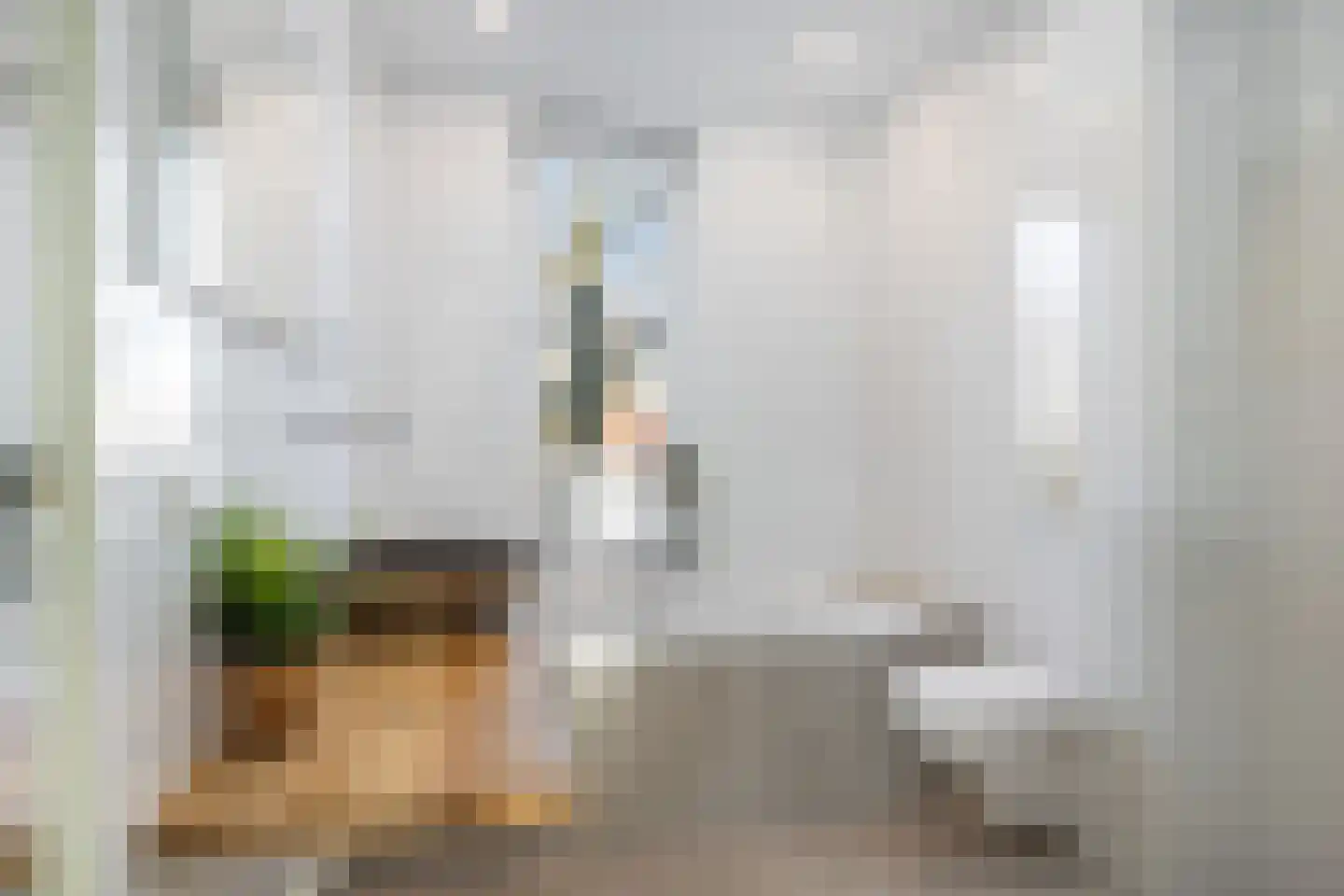 Frans Naereboutstraat 14 Dordrecht thumbnail 5