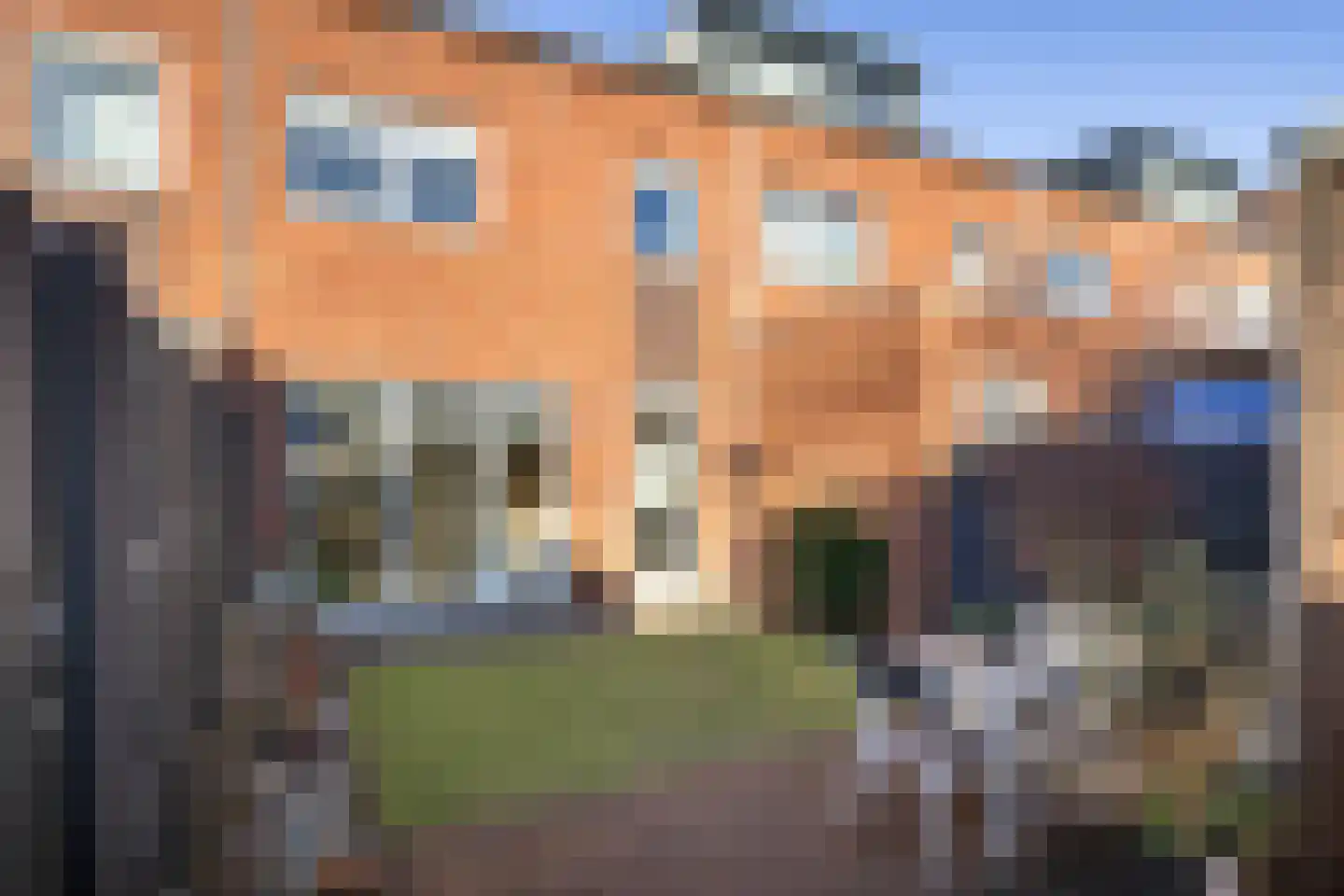 Frans Naereboutstraat 14 Dordrecht thumbnail 9