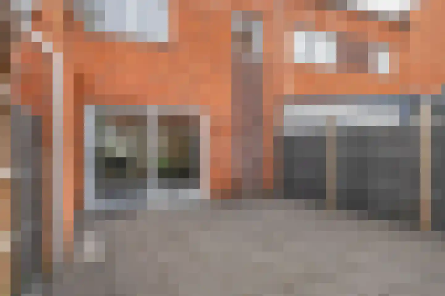 Frans Naereboutstraat 18 Dordrecht thumbnail 18