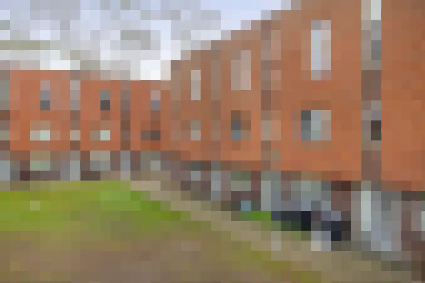 Frans Naereboutstraat 18 Dordrecht thumbnail 29