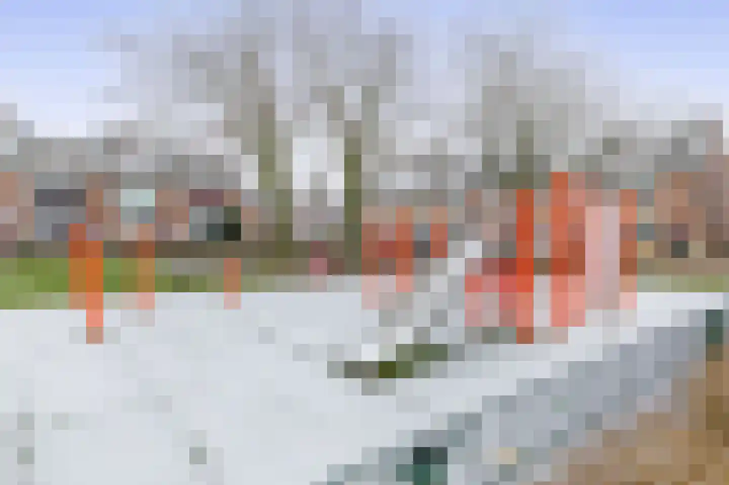 Frans Naereboutstraat 18 Dordrecht thumbnail 30