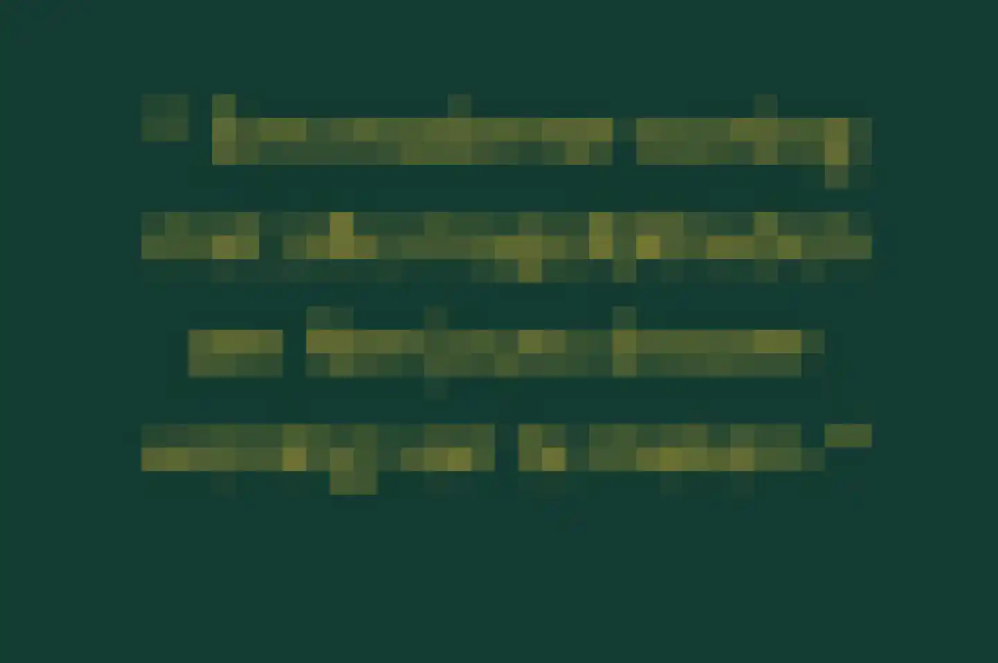 Frans Naereboutstraat 18 Dordrecht thumbnail 7
