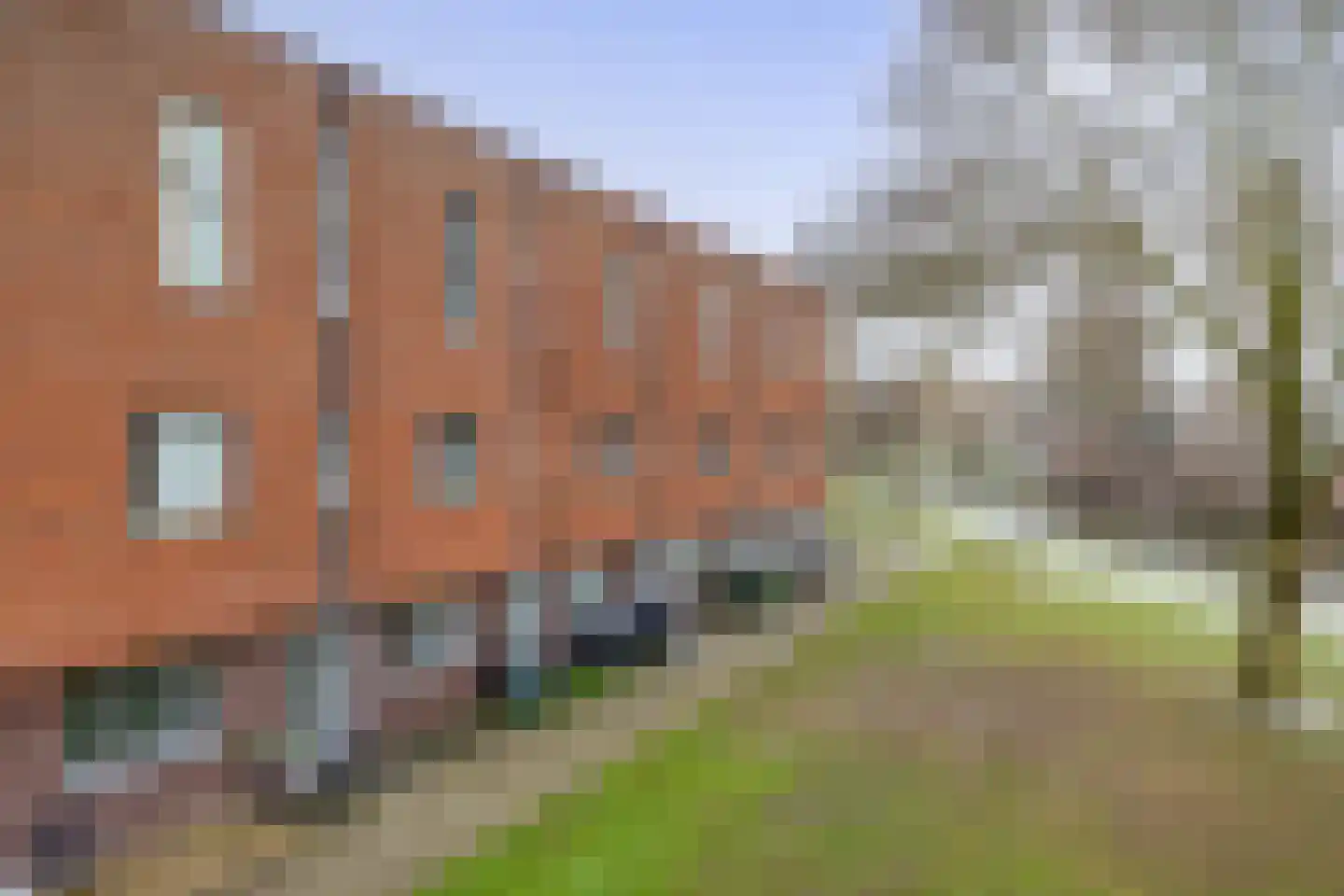 Frans Naereboutstraat 18 Dordrecht thumbnail 8