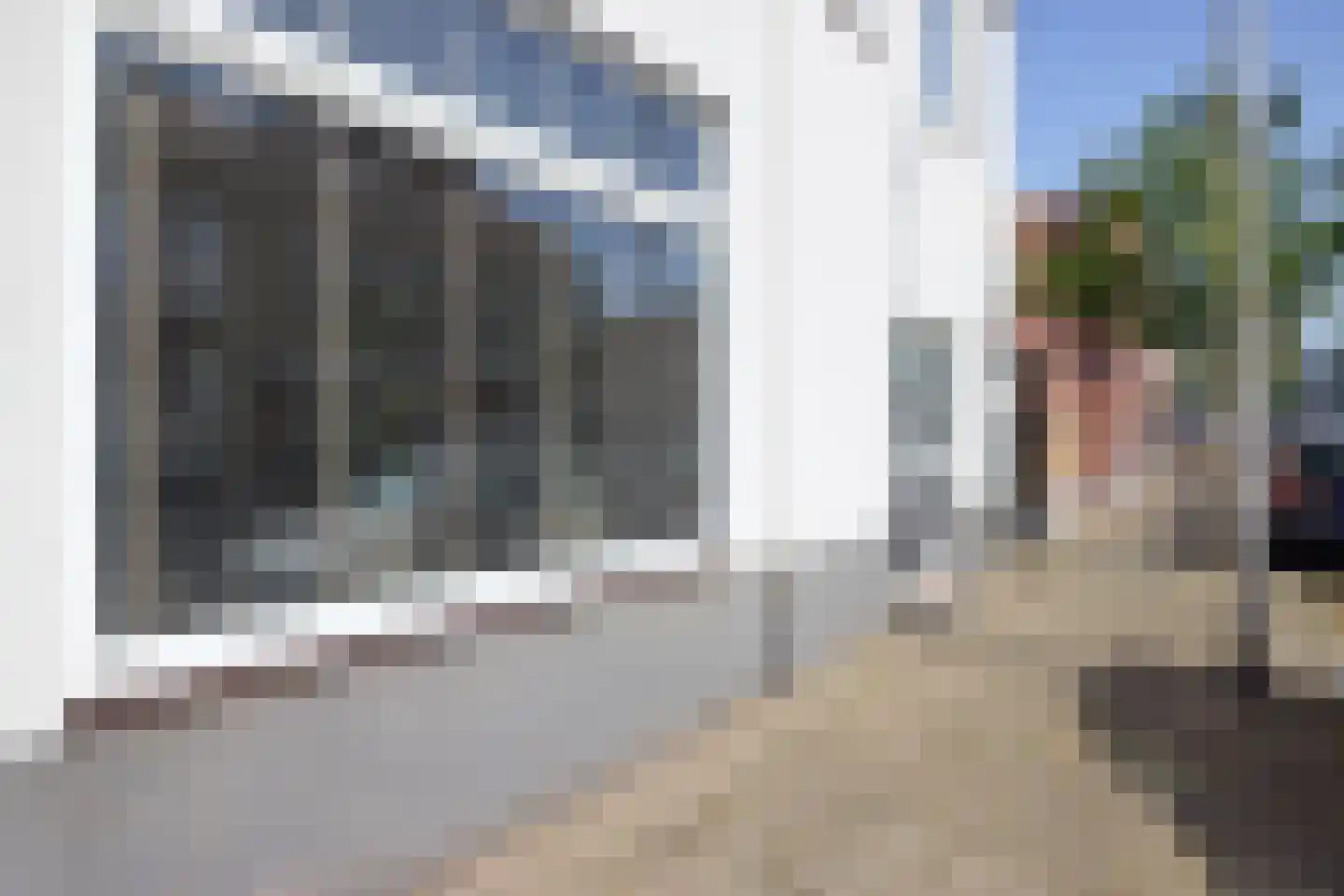 Frans Naereboutstraat 18 IJmuiden thumbnail 11