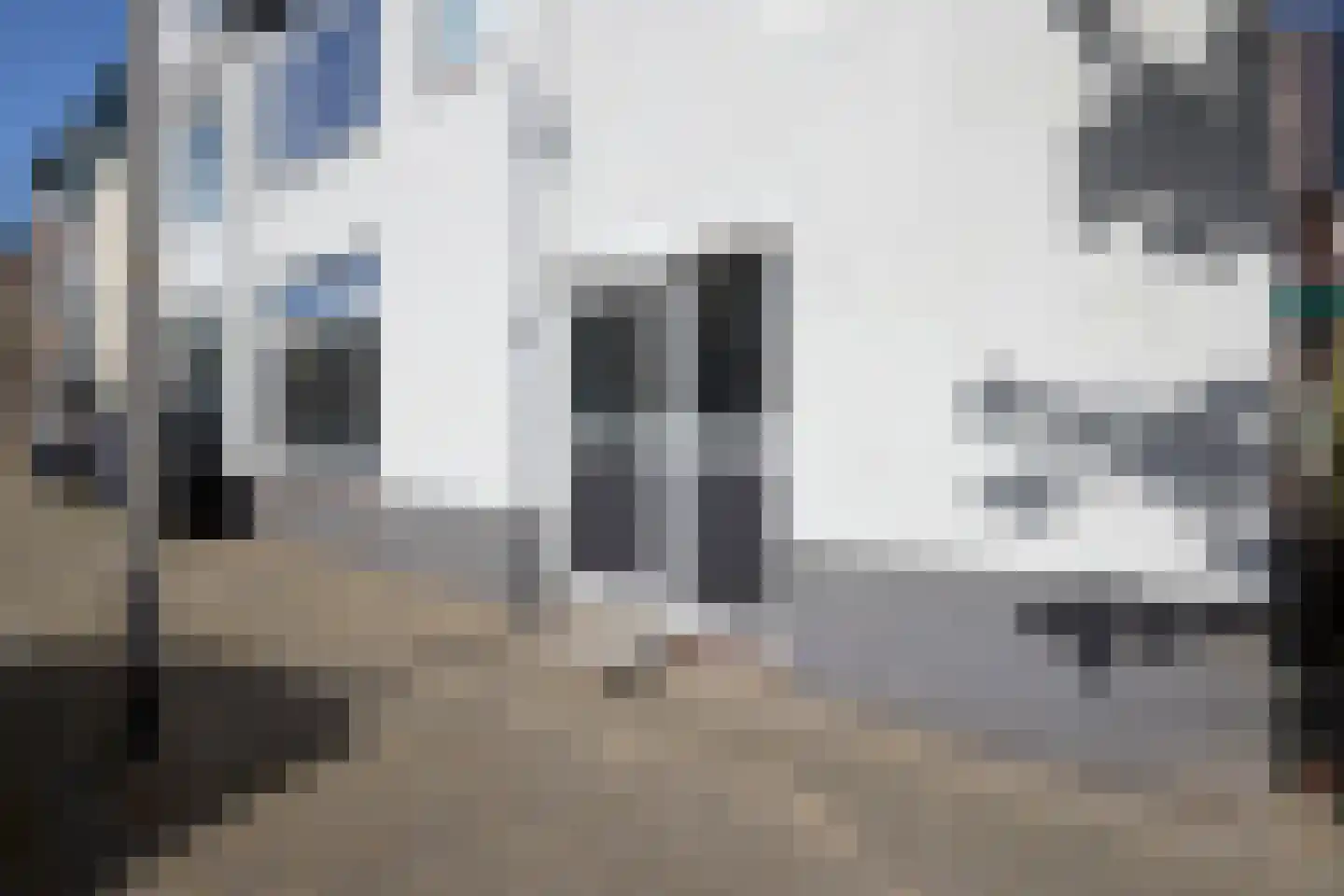 Frans Naereboutstraat 18 IJmuiden thumbnail 12