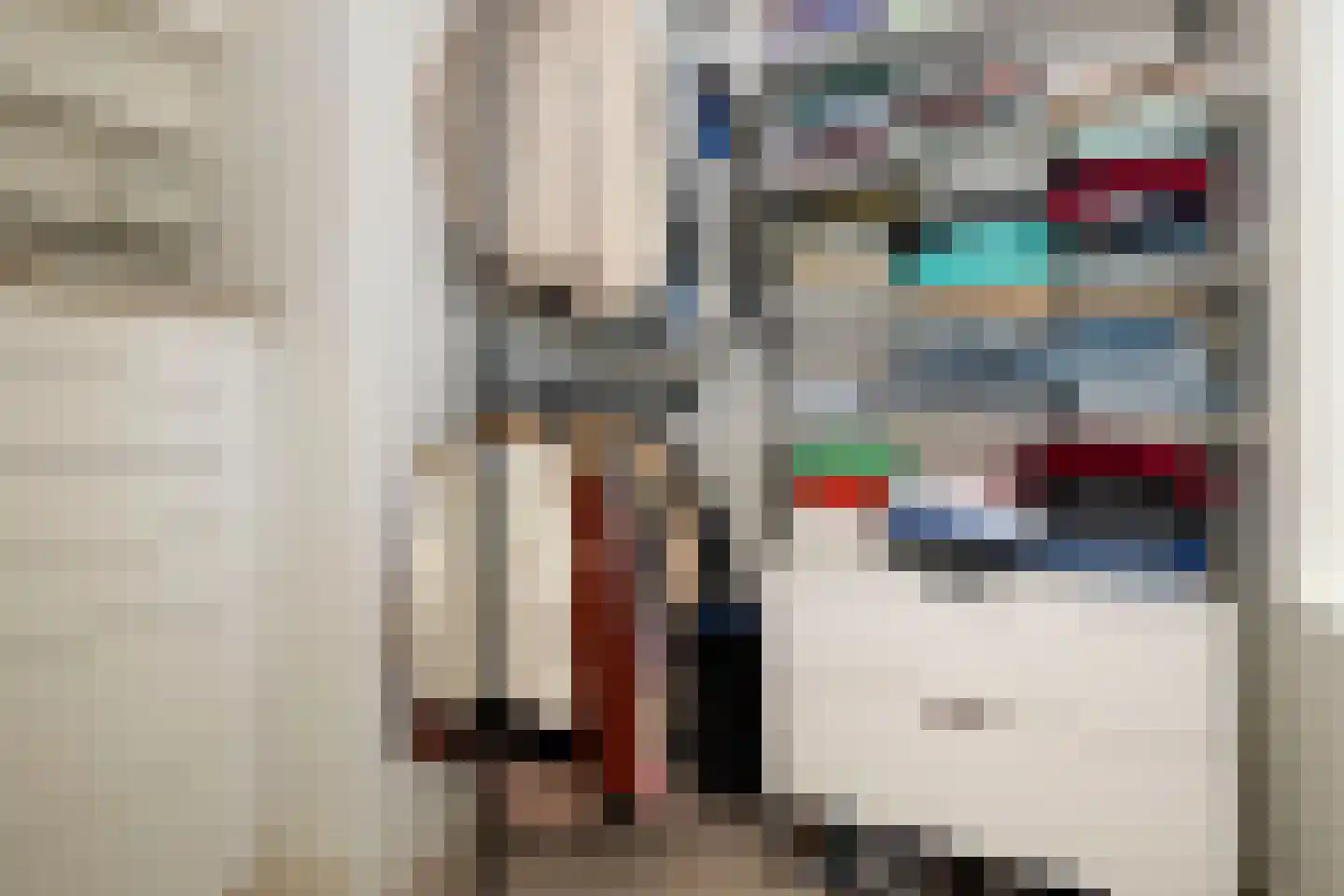 Frans Naereboutstraat 18 IJmuiden thumbnail 34