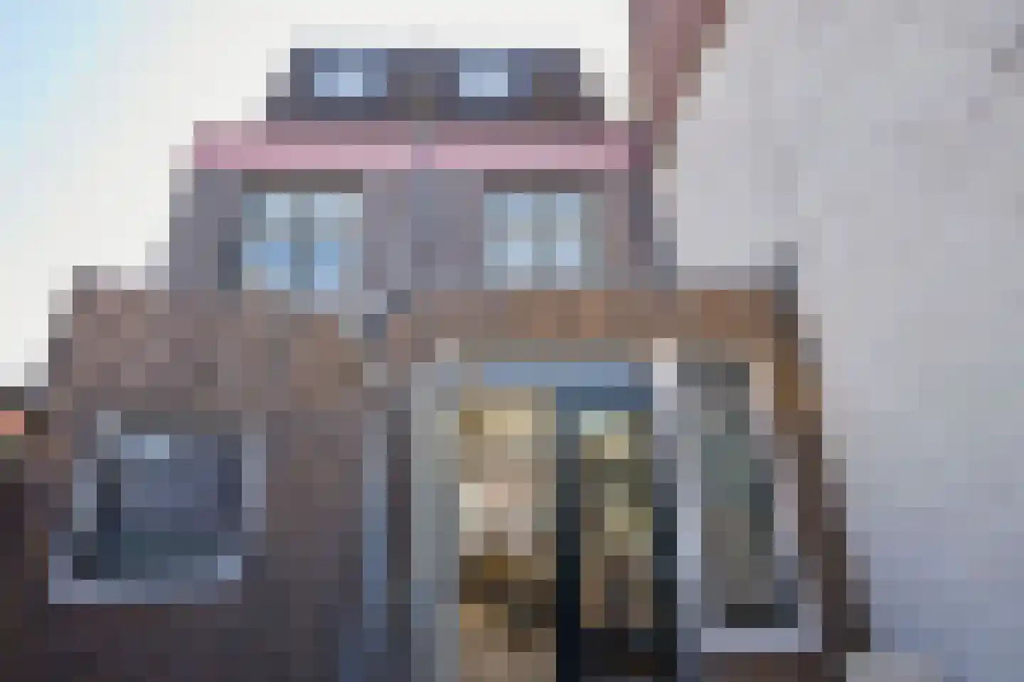 Frans Naereboutstraat 18 IJmuiden thumbnail 48