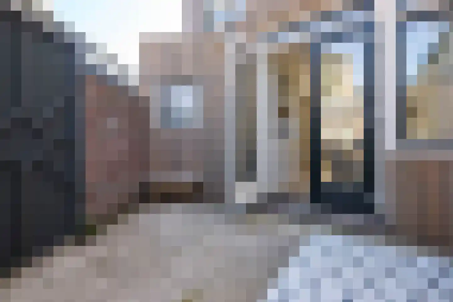 Frans Naereboutstraat 18 IJmuiden thumbnail 51