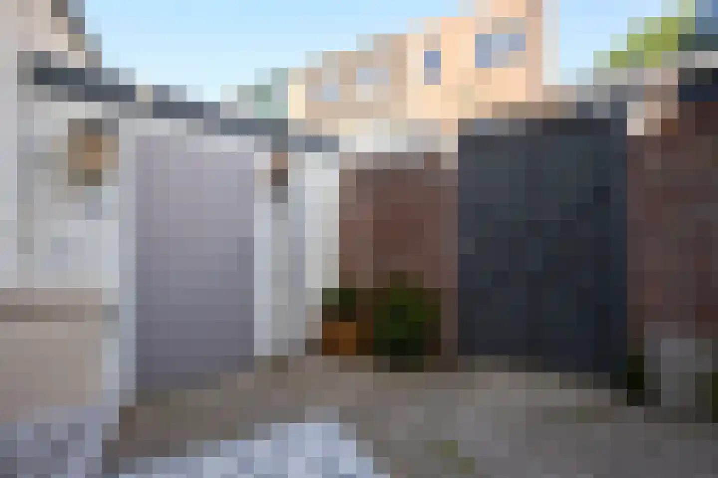 Frans Naereboutstraat 18 IJmuiden thumbnail 52