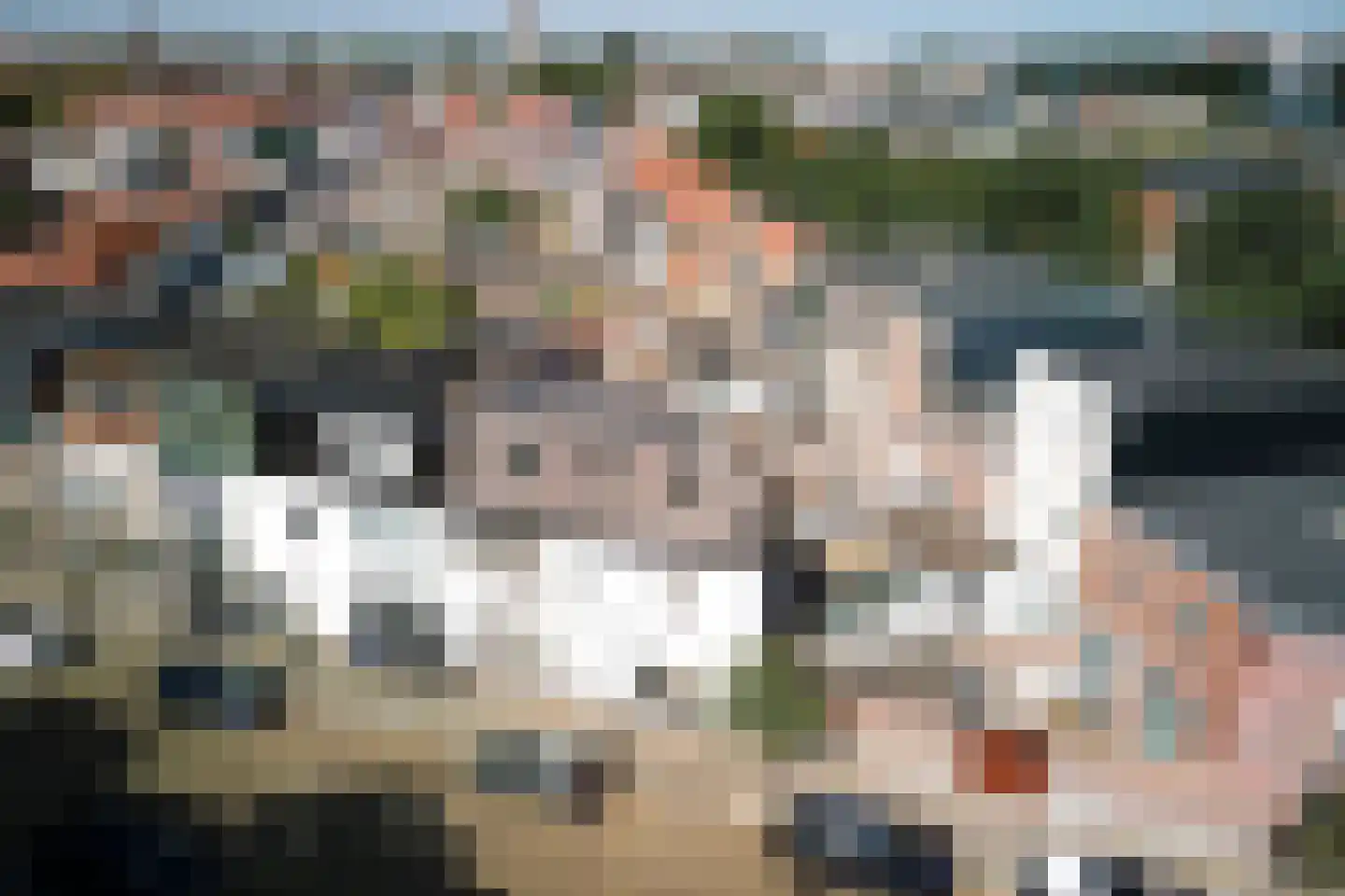 Frans Naereboutstraat 18 IJmuiden thumbnail 53