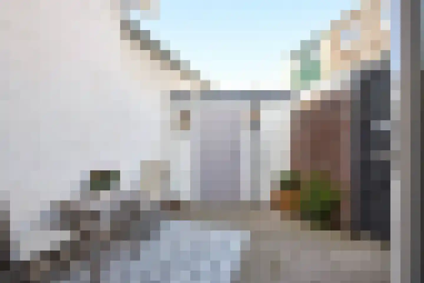 Frans Naereboutstraat 18 IJmuiden thumbnail 6