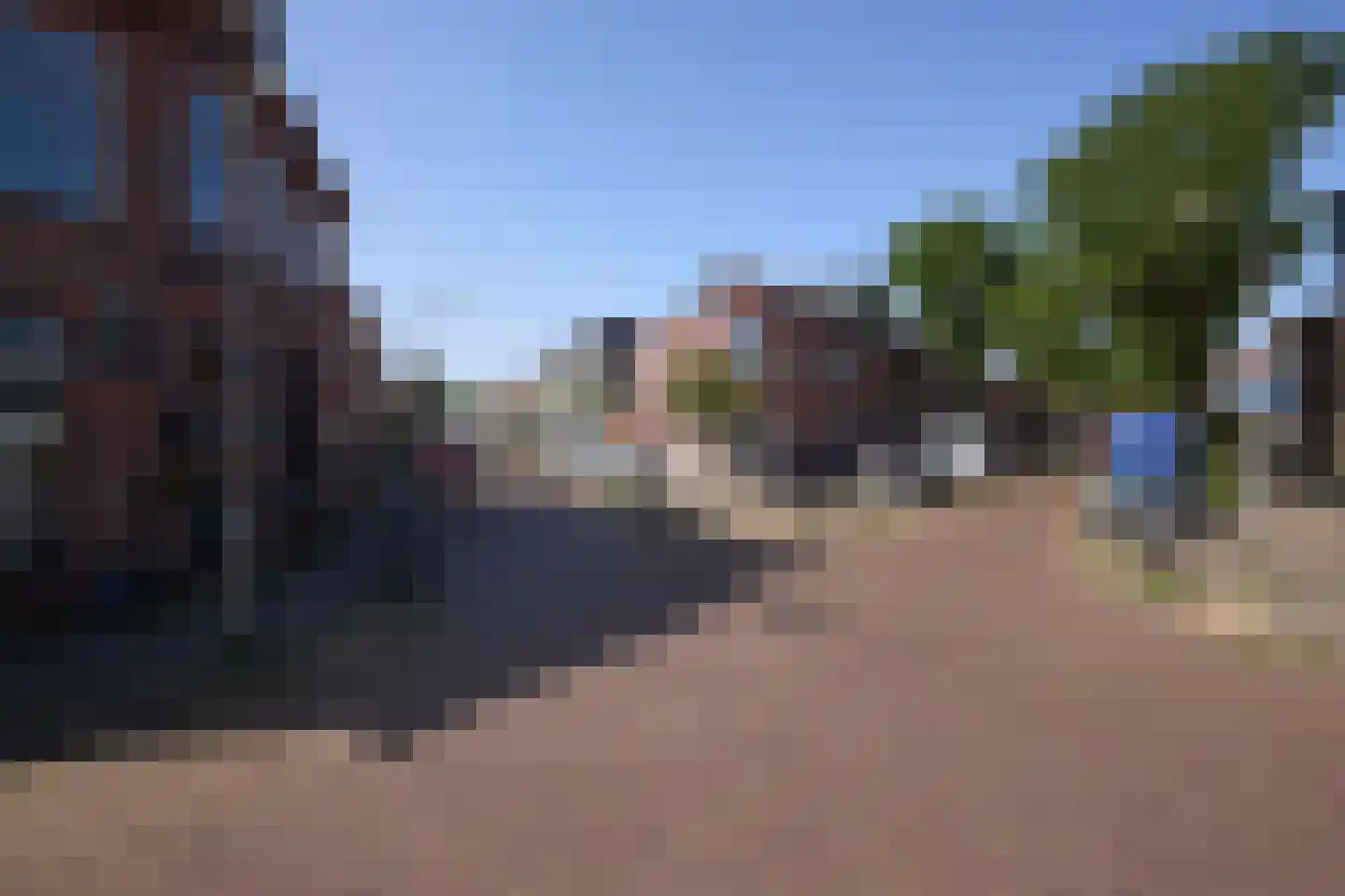 Frans Naereboutstraat 18 IJmuiden thumbnail 7