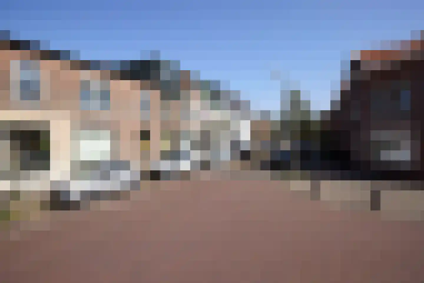 Frans Naereboutstraat 18 IJmuiden thumbnail 8
