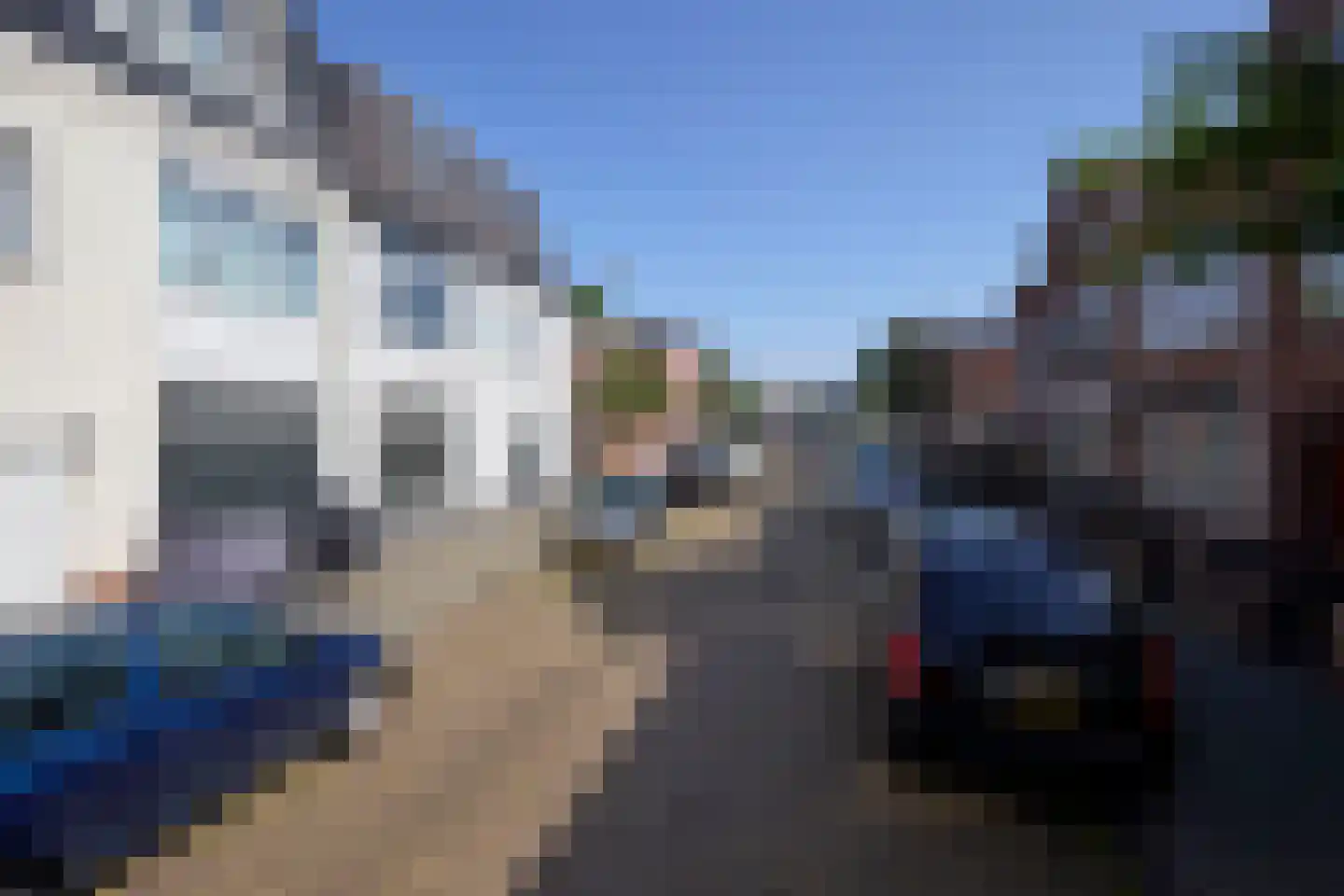 Frans Naereboutstraat 18 IJmuiden thumbnail 9