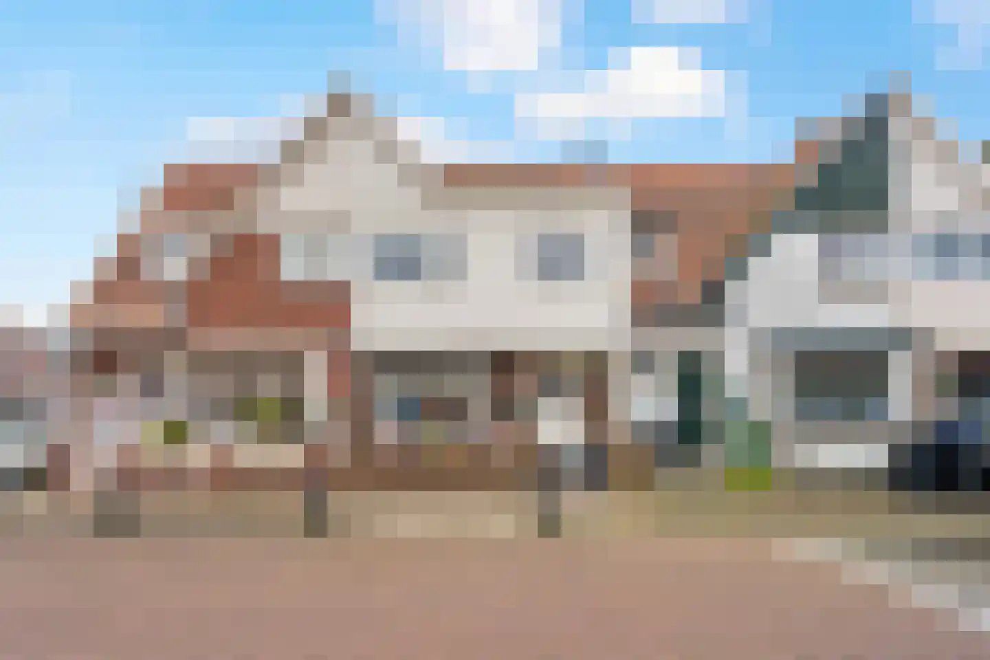 Frans Naereboutstraat 21 IJmuiden