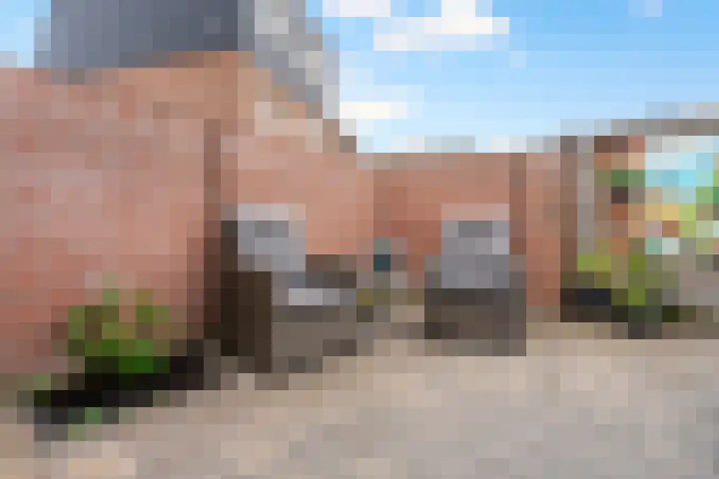 Frans Naereboutstraat 21 IJmuiden thumbnail 13