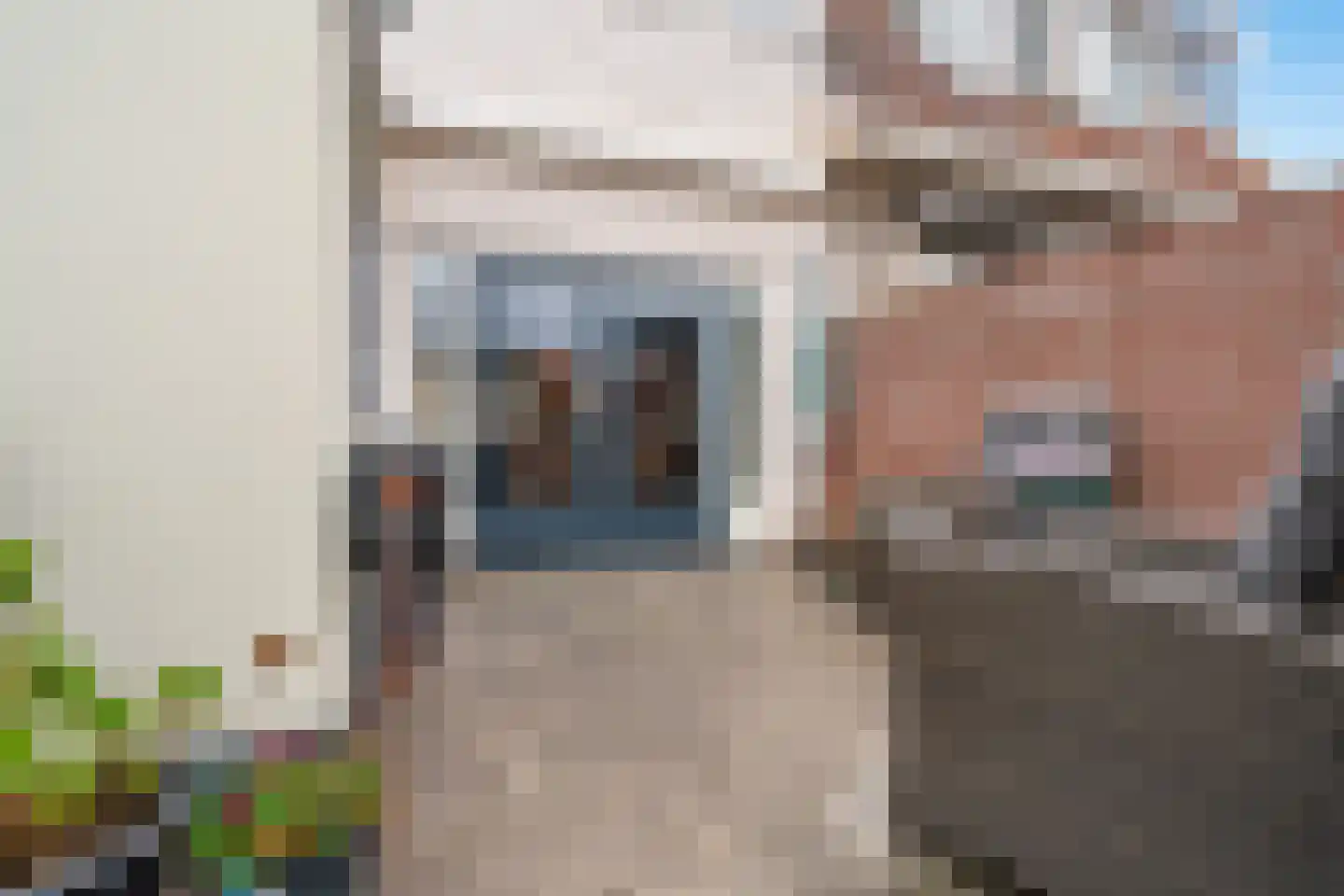 Frans Naereboutstraat 21 IJmuiden thumbnail 16
