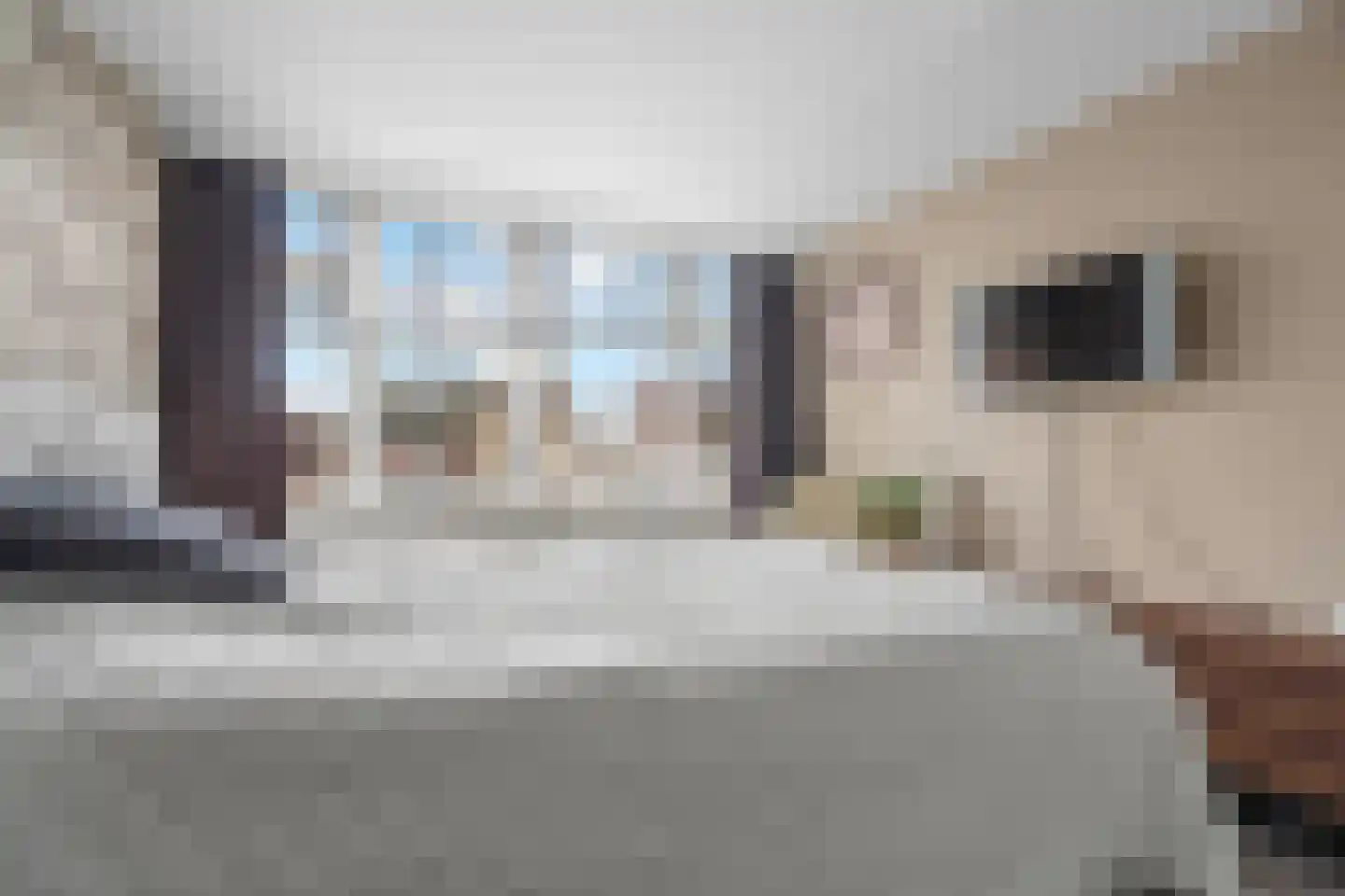 Frans Naereboutstraat 21 IJmuiden thumbnail 20