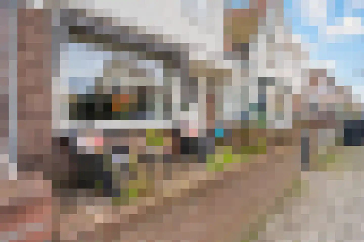 Frans Naereboutstraat 21 IJmuiden thumbnail 29