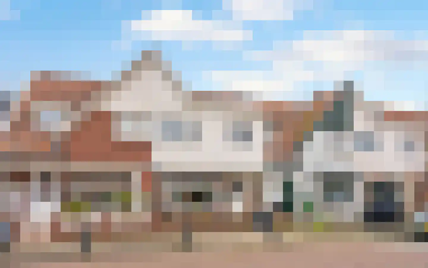 Frans Naereboutstraat 21 IJmuiden thumbnail 30