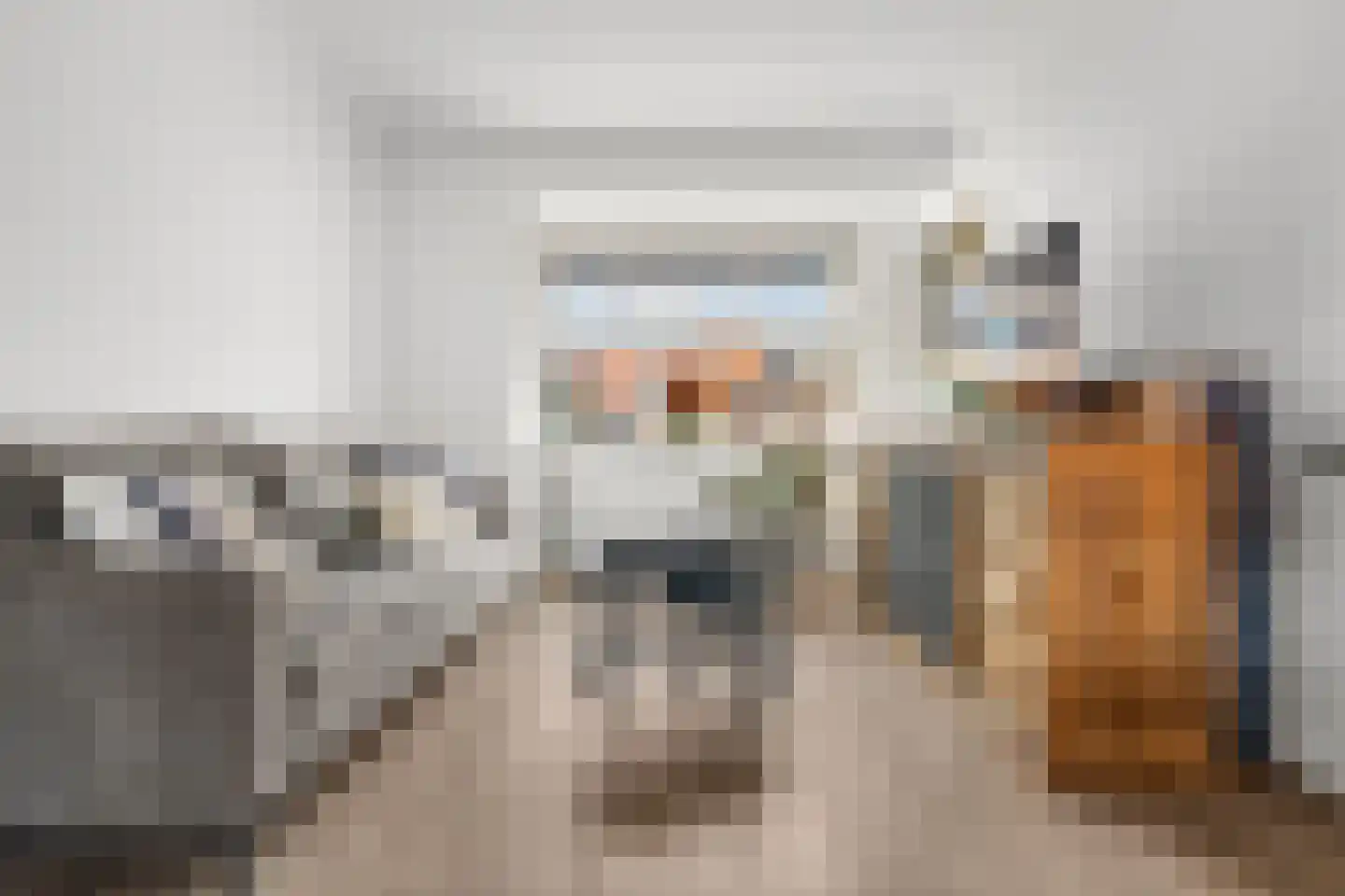 Frans Naereboutstraat 21 IJmuiden thumbnail 4