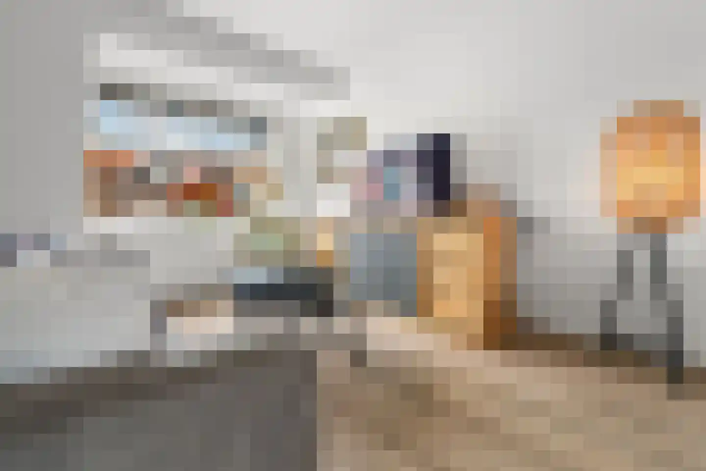 Frans Naereboutstraat 21 IJmuiden thumbnail 5