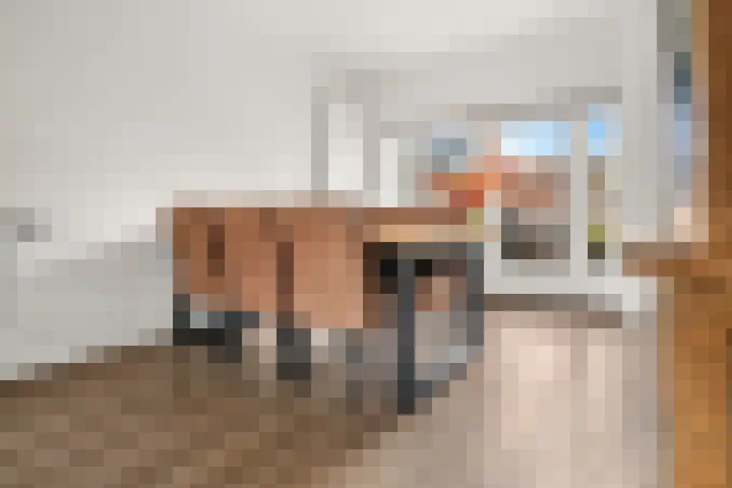Frans Naereboutstraat 21 IJmuiden thumbnail 7