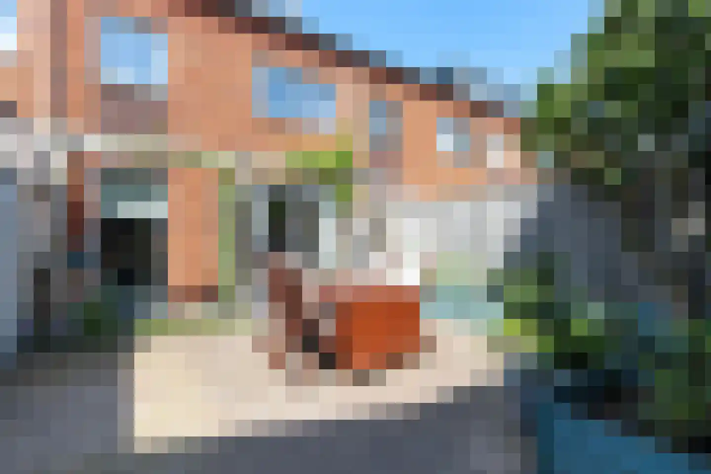 Frans Naereboutstraat 24 Dordrecht thumbnail 31