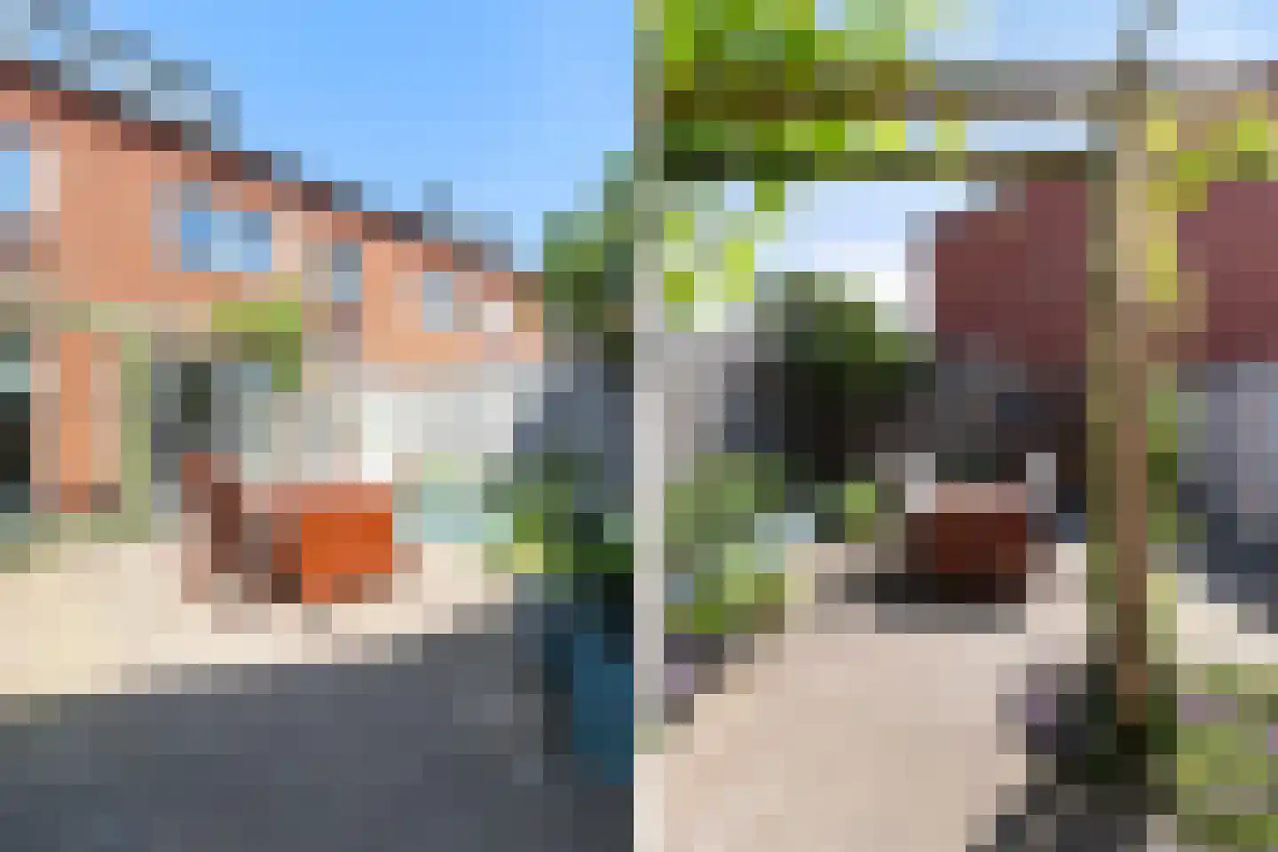 Frans Naereboutstraat 24 Dordrecht thumbnail 32