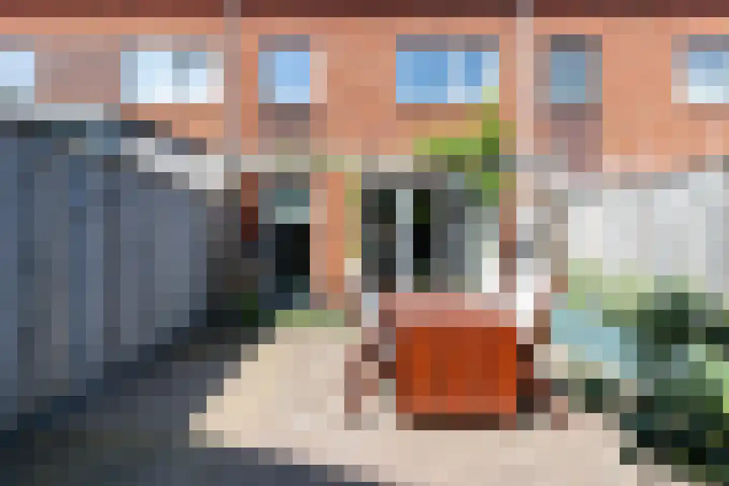 Frans Naereboutstraat 24 Dordrecht thumbnail 33