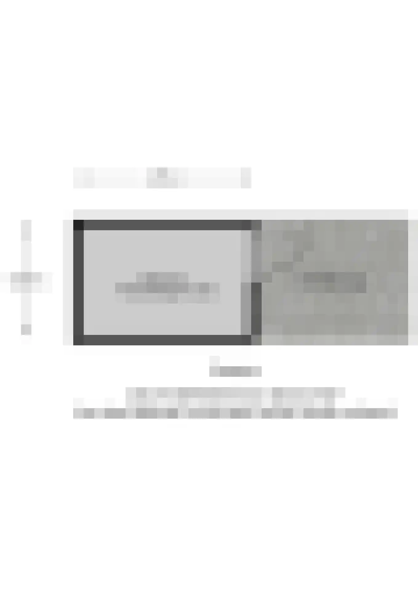 Frans Naereboutstraat 24 Dordrecht thumbnail 39