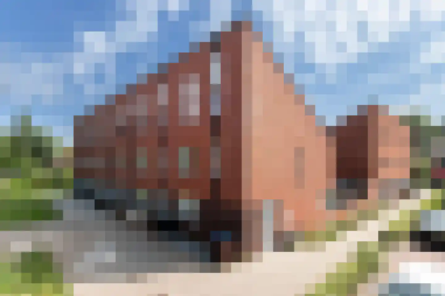Frans Naereboutstraat 24 Dordrecht thumbnail 7