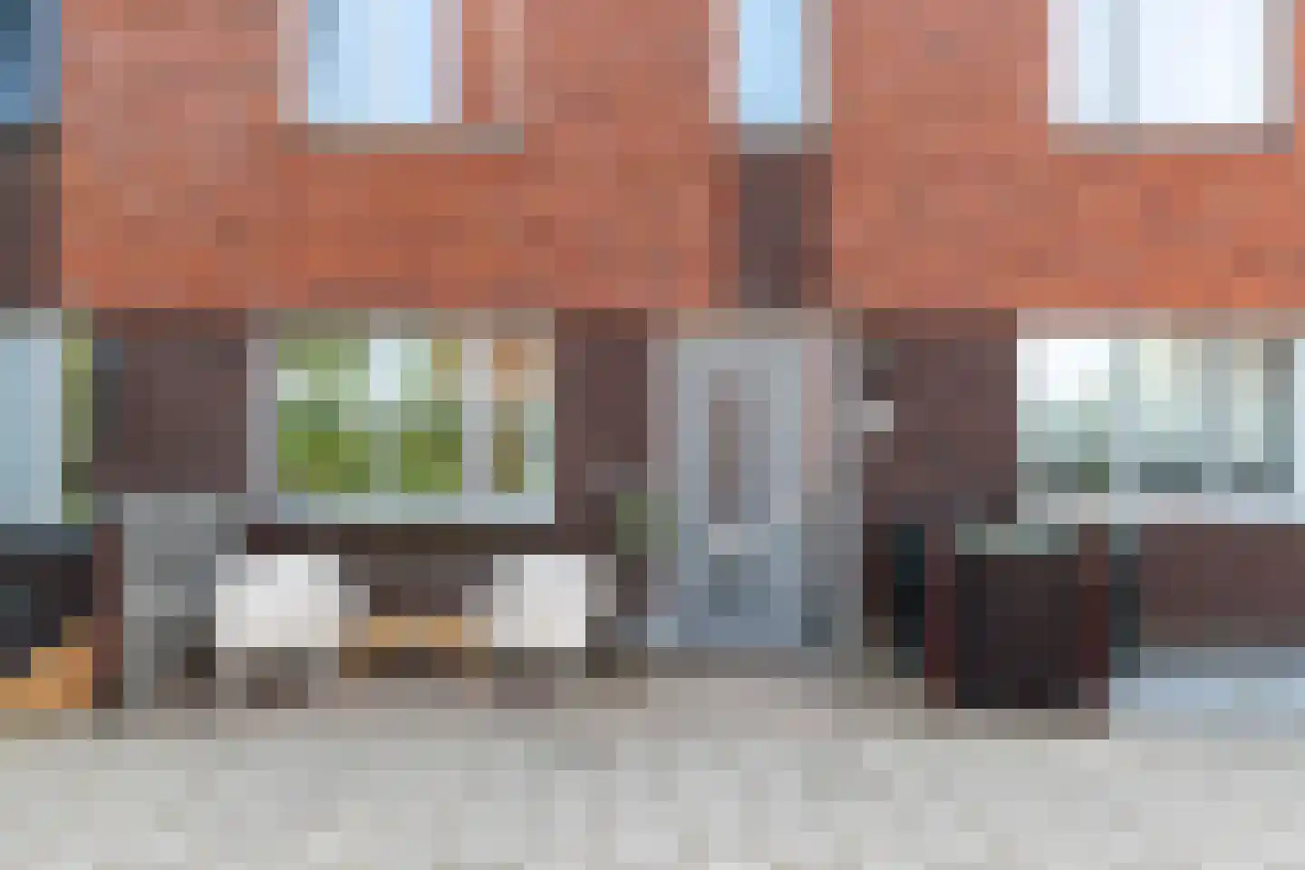 Frans Naereboutstraat 24 Dordrecht thumbnail 8