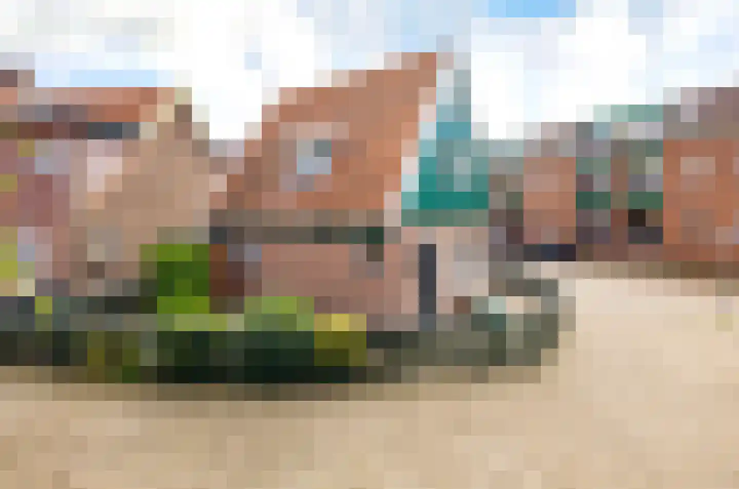 Frans Naereboutstraat 47 IJmuiden thumbnail 10