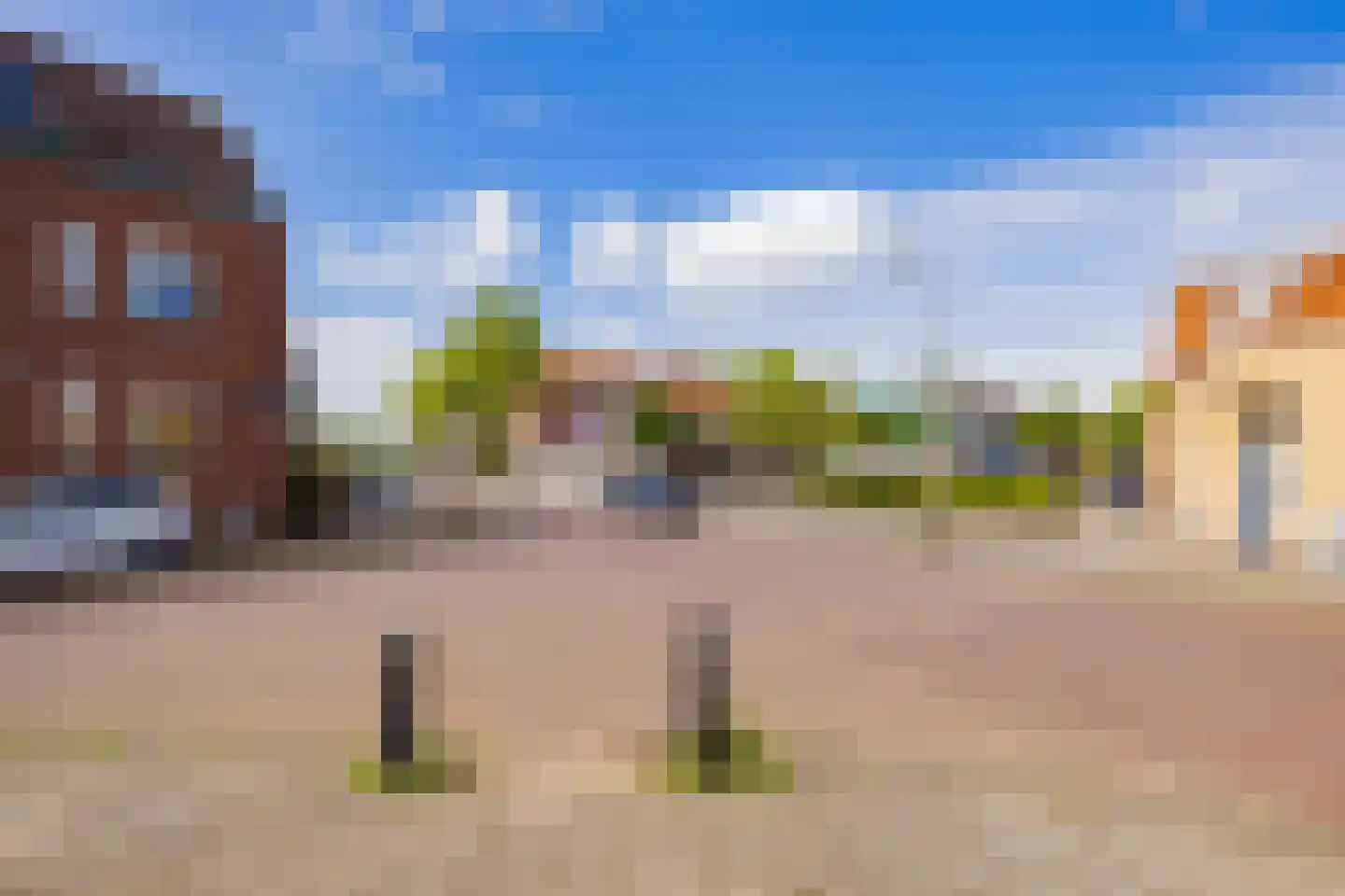 Frans Naereboutstraat 47 IJmuiden thumbnail 11