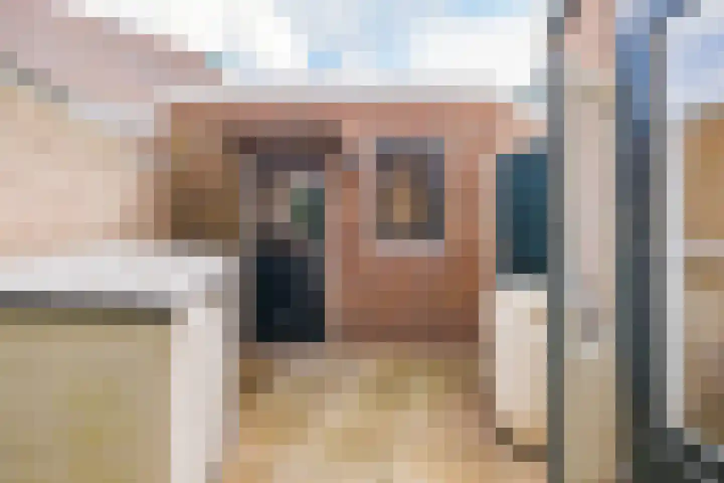 Frans Naereboutstraat 47 IJmuiden thumbnail 27