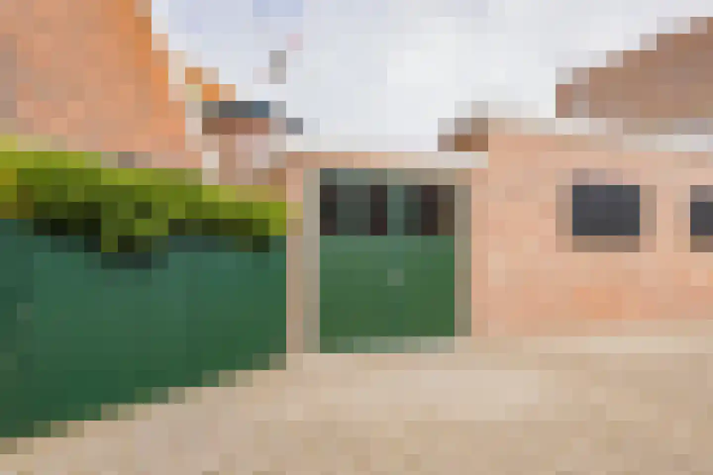 Frans Naereboutstraat 47 IJmuiden thumbnail 31