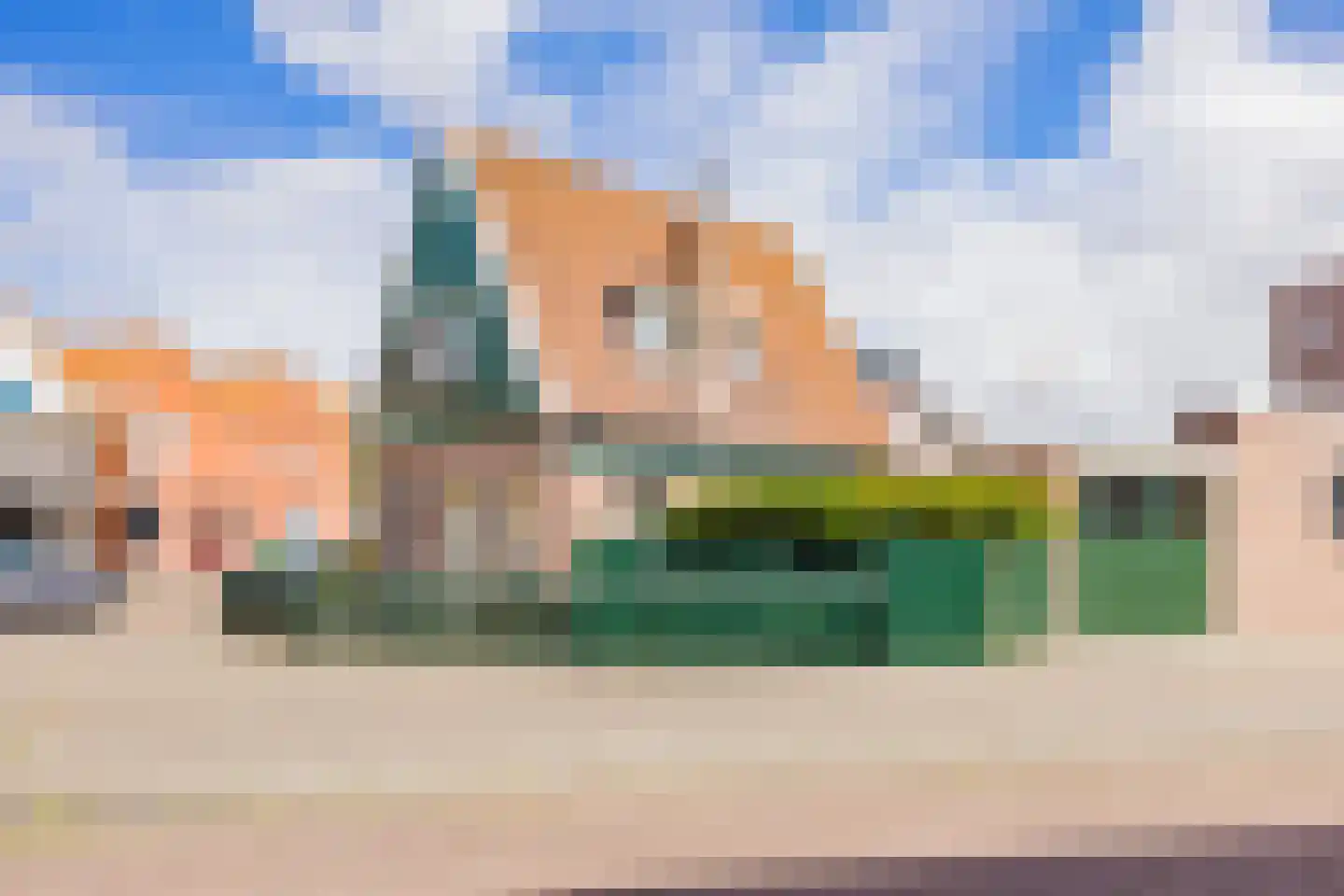 Frans Naereboutstraat 47 IJmuiden thumbnail 45