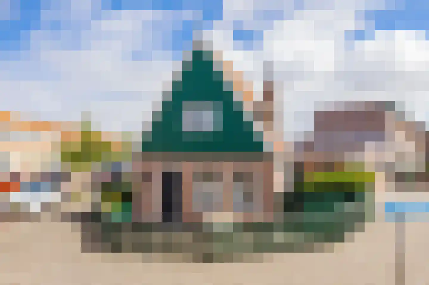 Frans Naereboutstraat 47 IJmuiden thumbnail 46