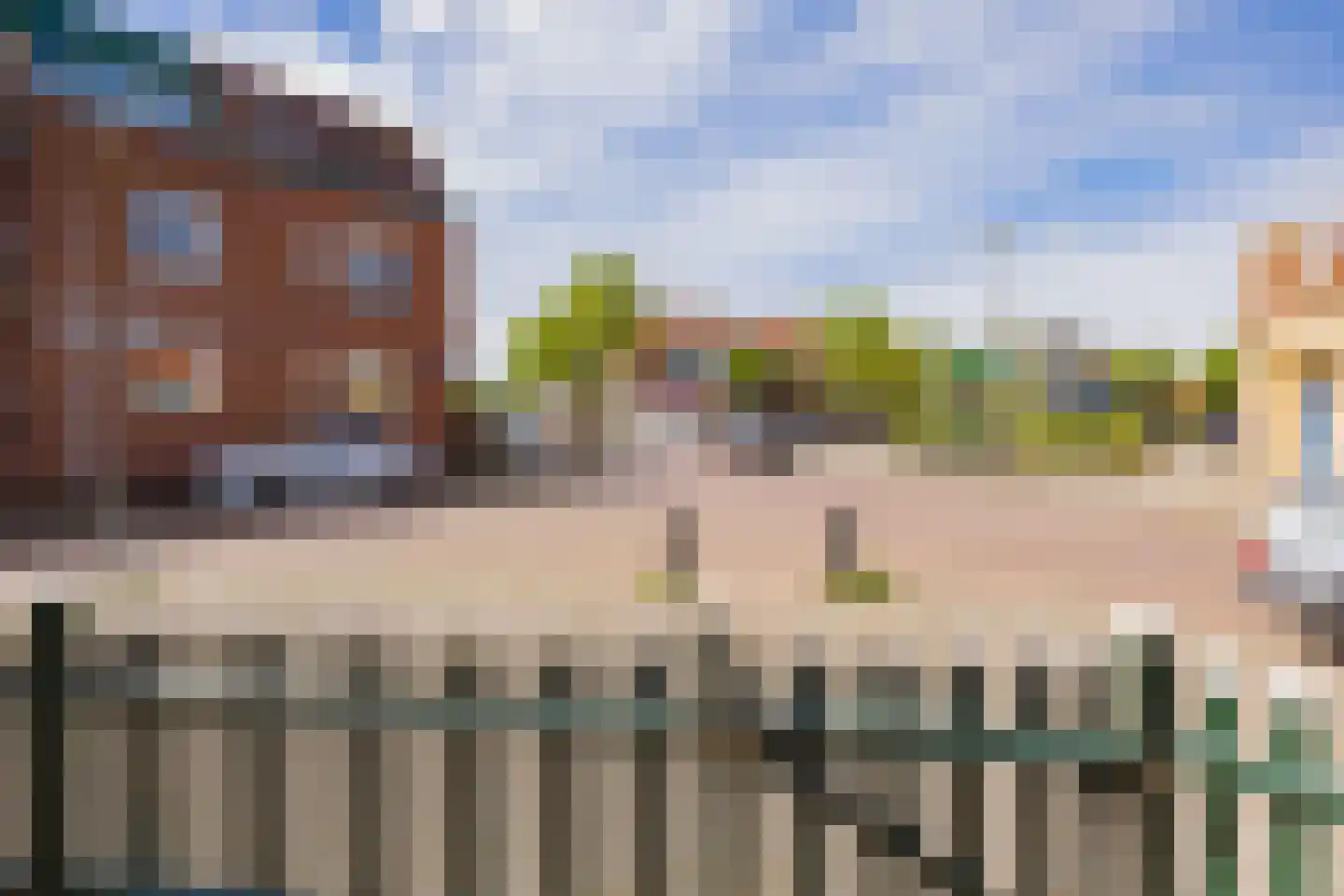 Frans Naereboutstraat 47 IJmuiden thumbnail 6