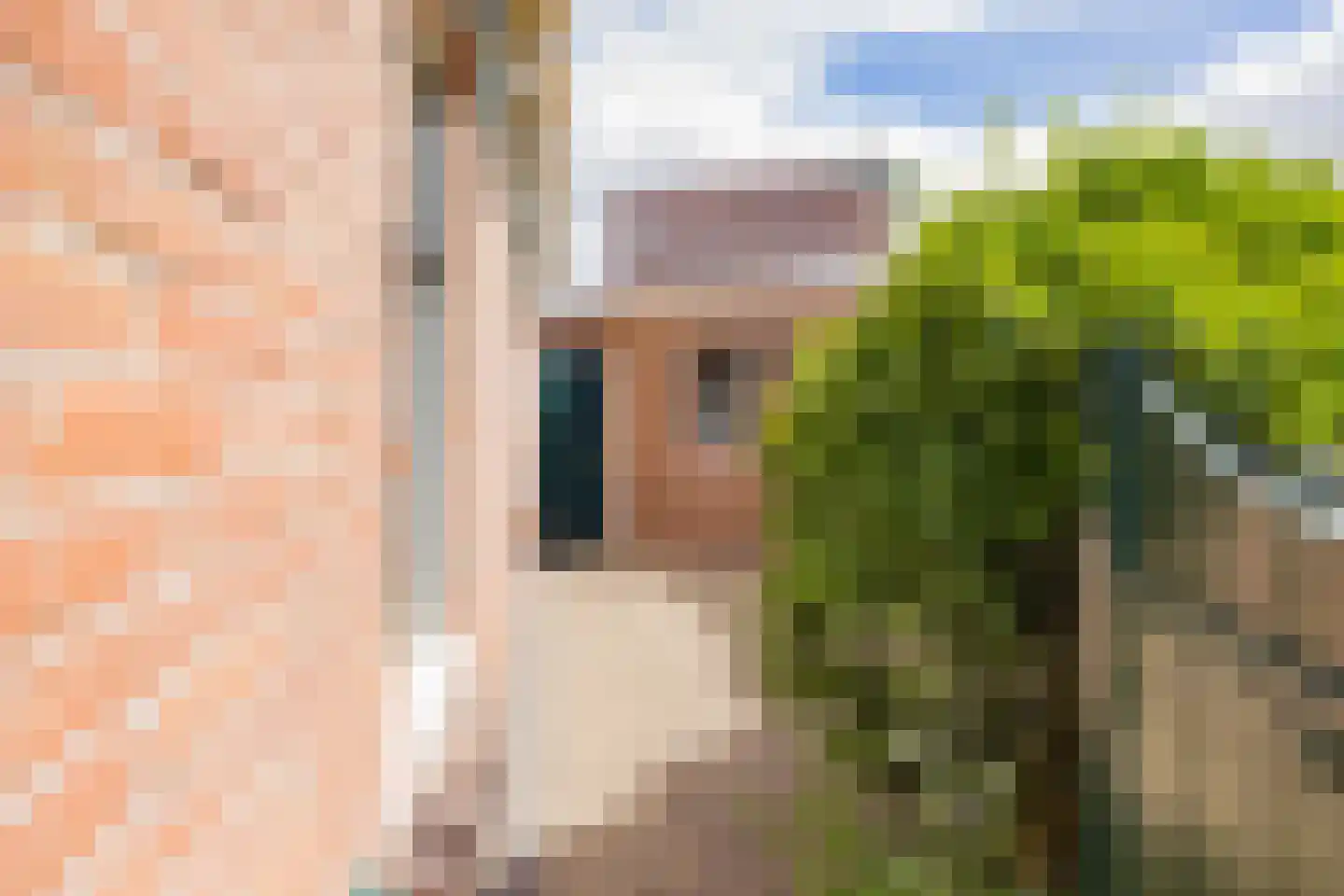 Frans Naereboutstraat 47 IJmuiden thumbnail 7