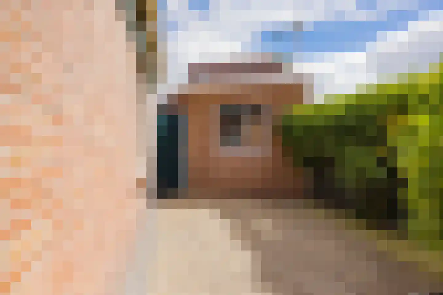 Frans Naereboutstraat 47 IJmuiden thumbnail 8